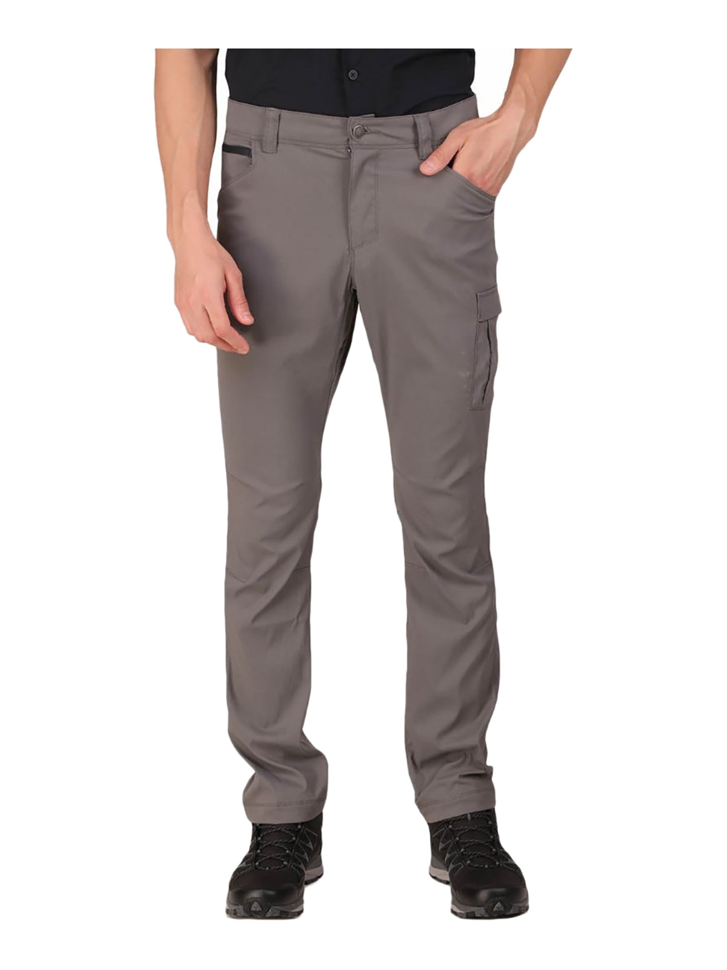 Columbia outdoor hotsell elements stretch pant