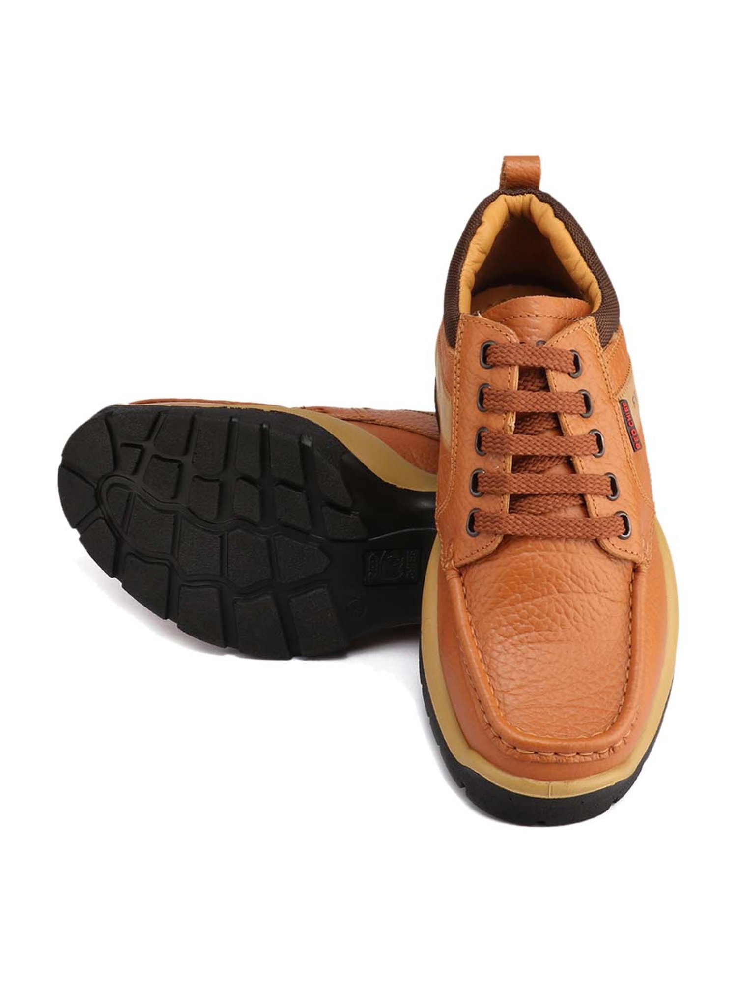 red chief juta ka model