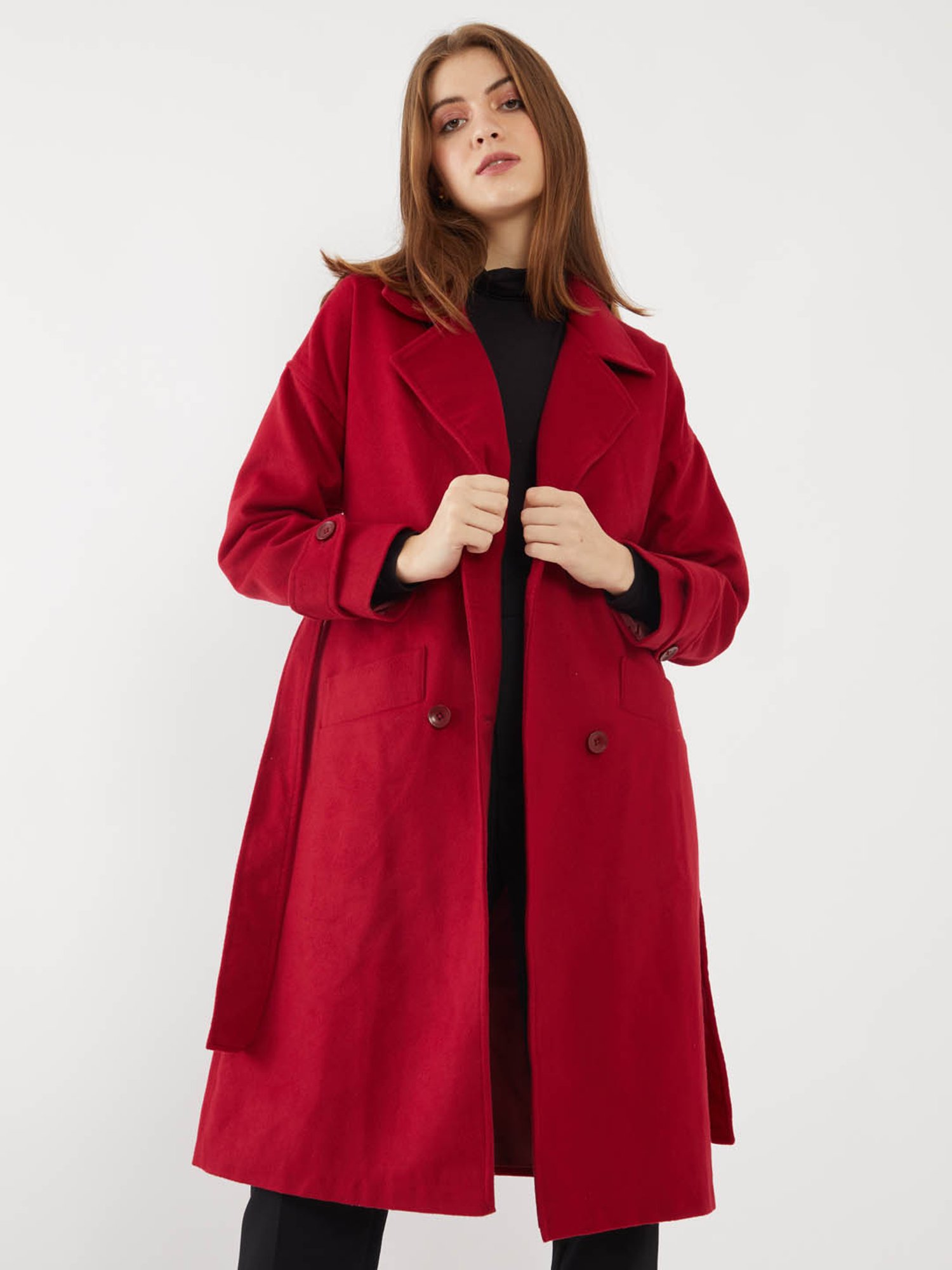 MP000000011458813_1348Wx2000H_