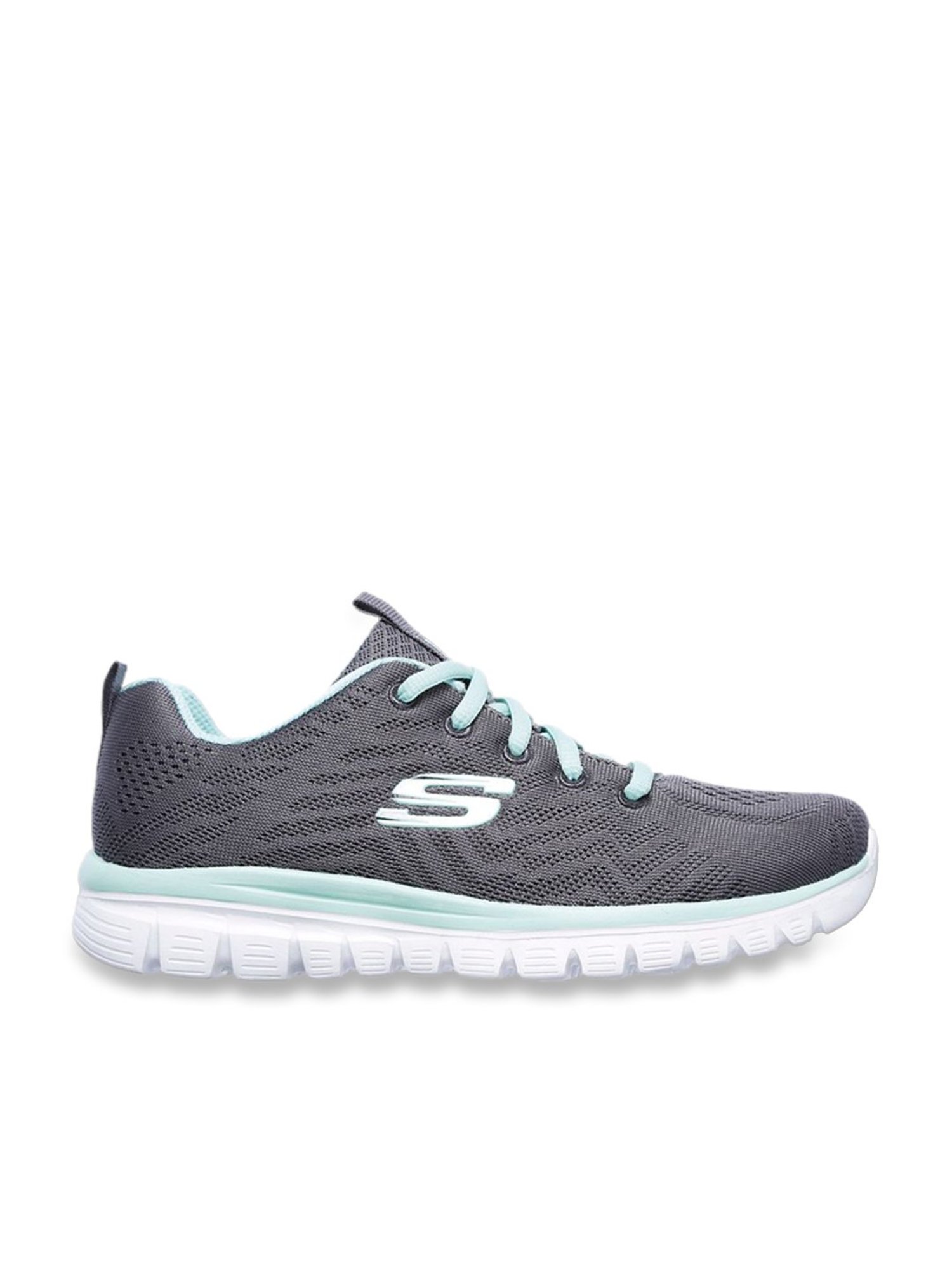 Skechers hotsell memory shoes