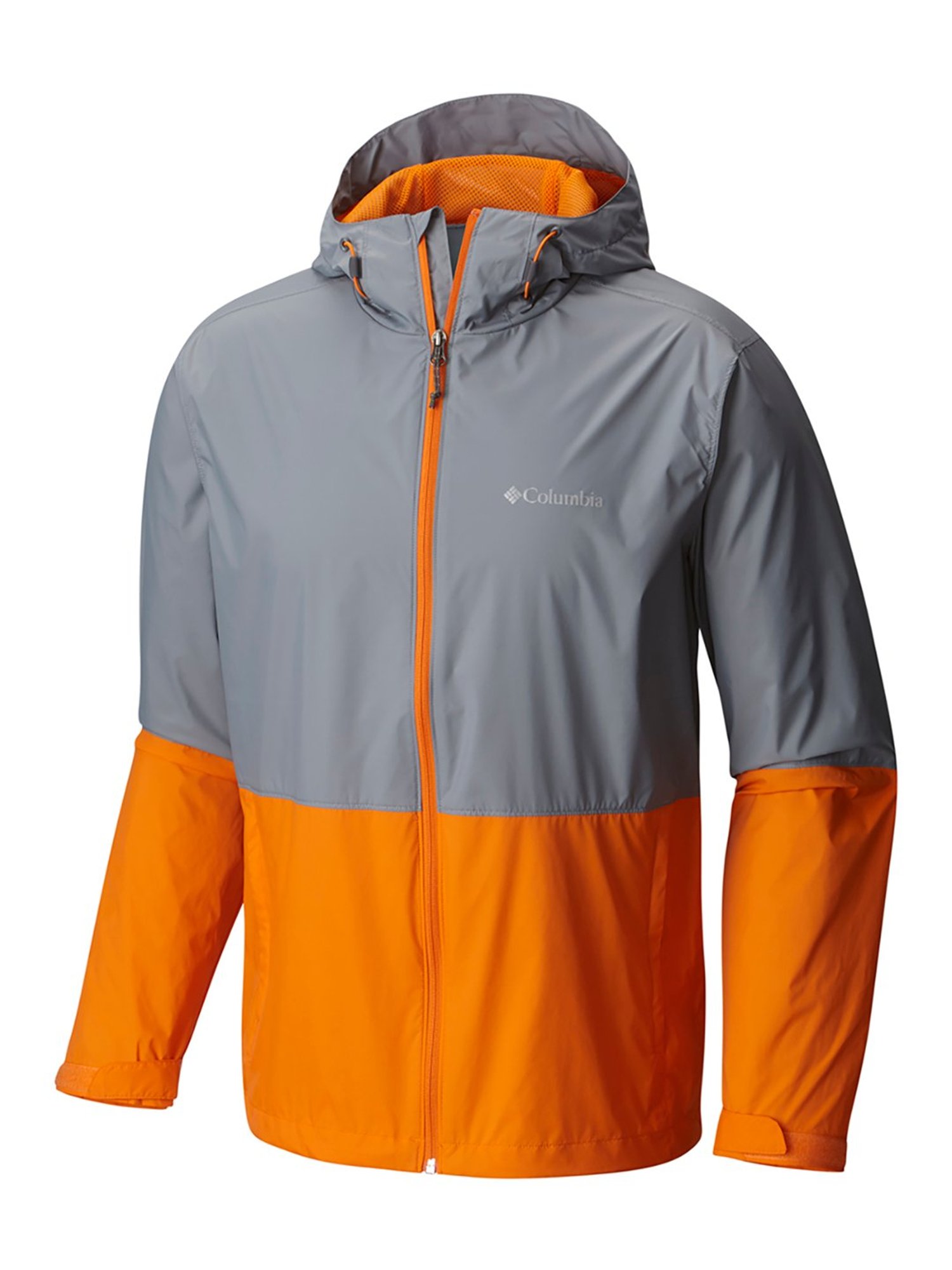 columbia roan mountain jacket