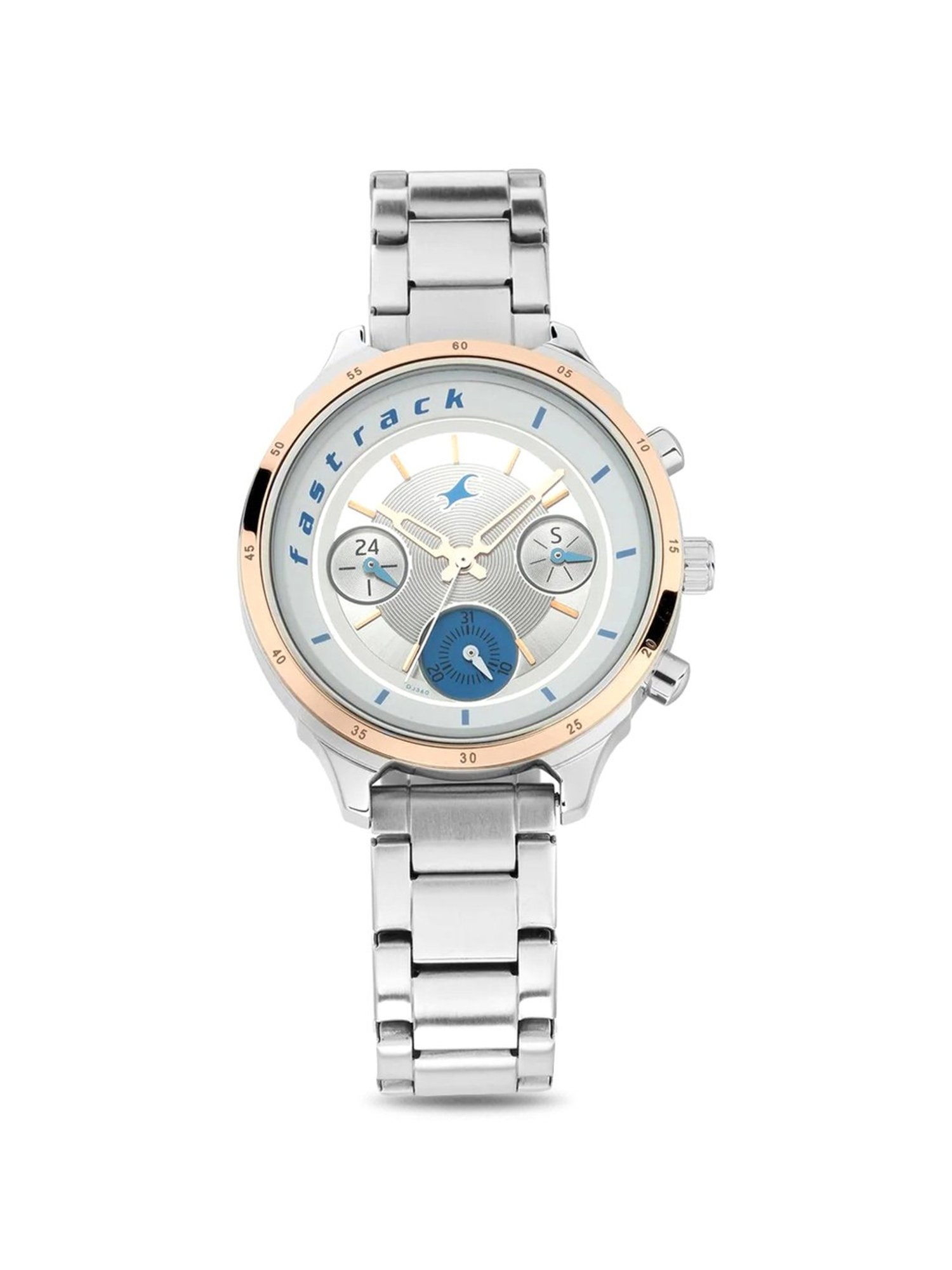 Find Timestone watch all models available with 6 month warranty moq 2pic pr  modal by B.R. ENTERPRISES near me | Gita Mandir Road, Ahmedabad, Gujarat |  Anar B2B Business App