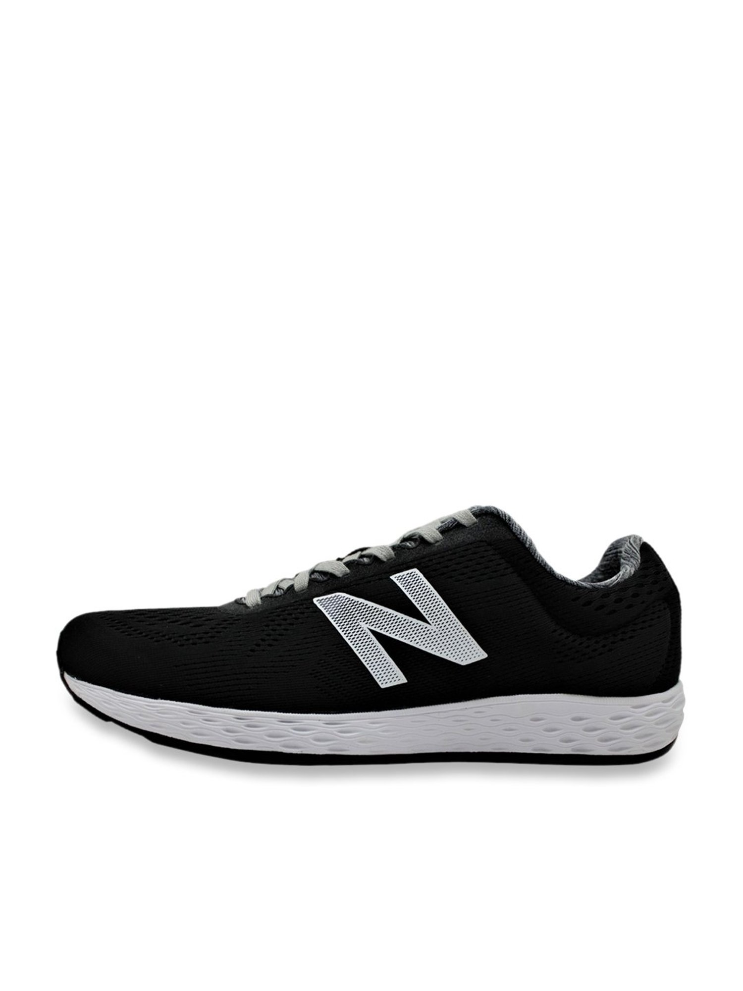 New balance hot sale marissb1