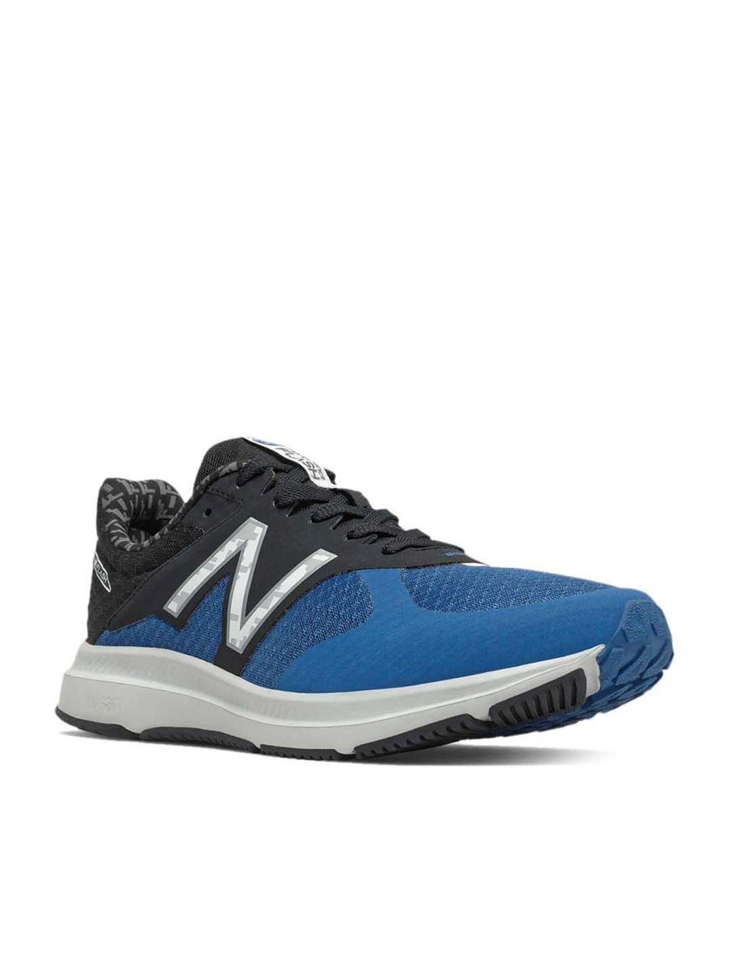 new balance flash v5