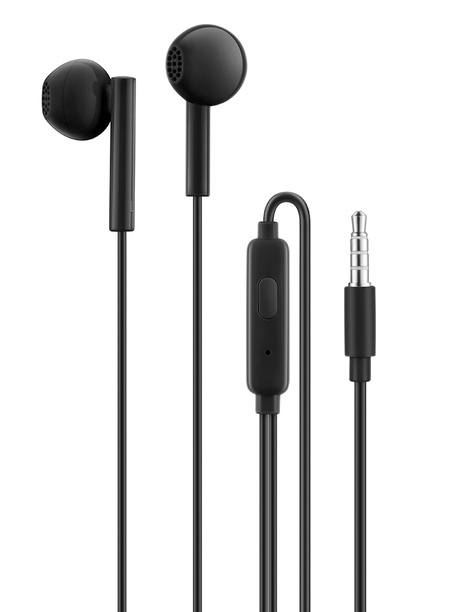 lava e3 earphones