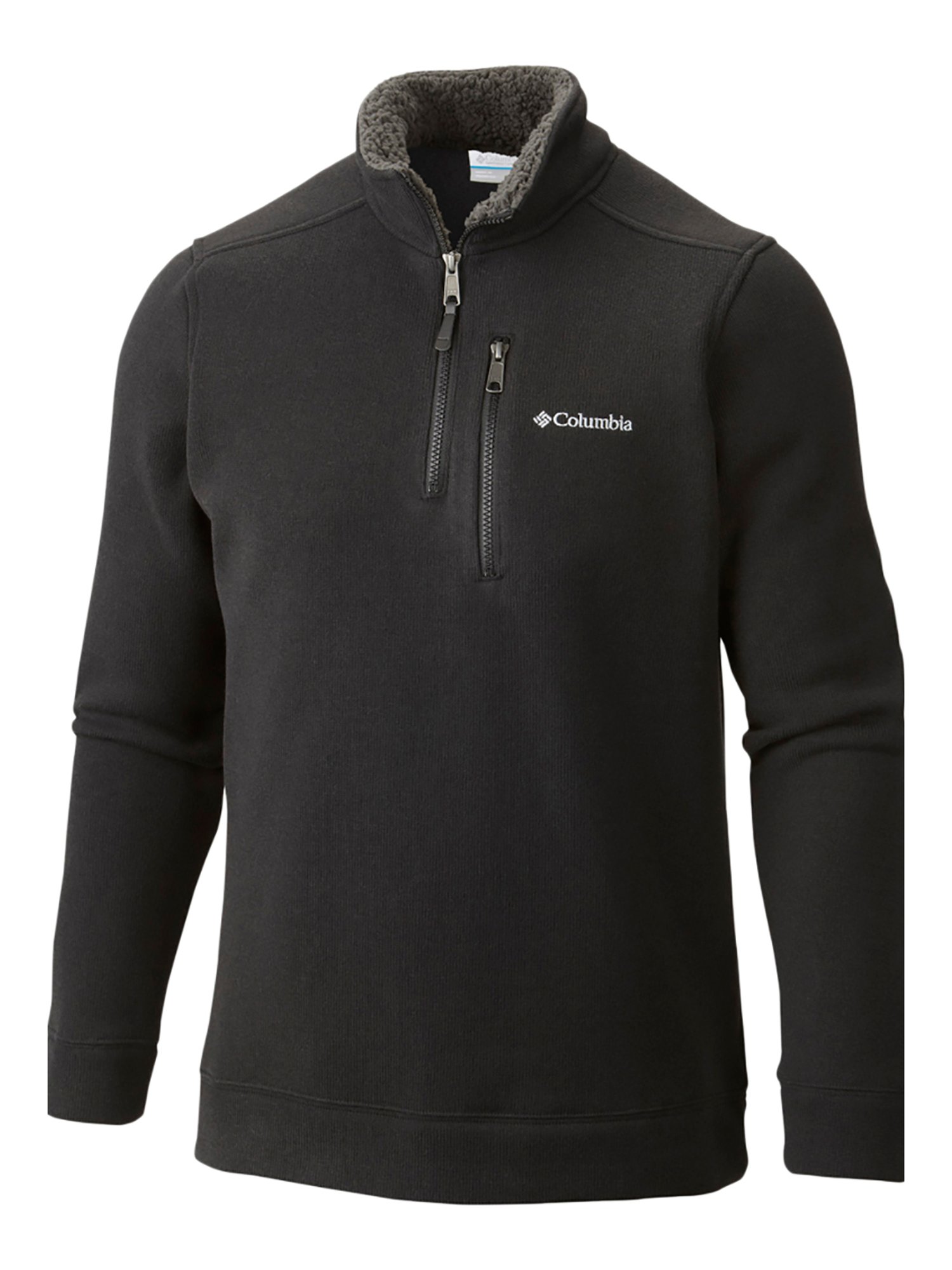 Columbia terpin point ii full clearance zip