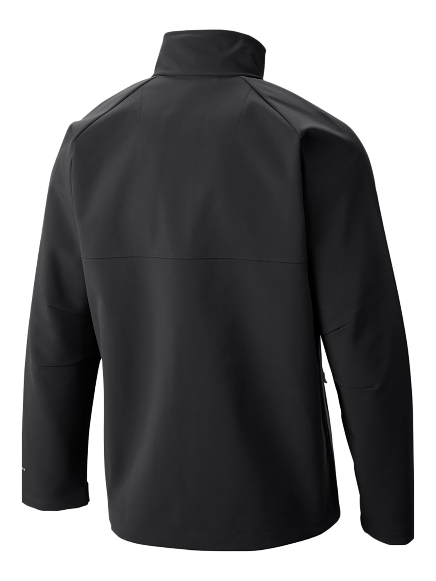 Columbia men's heat clearance mode ii softshell jacket