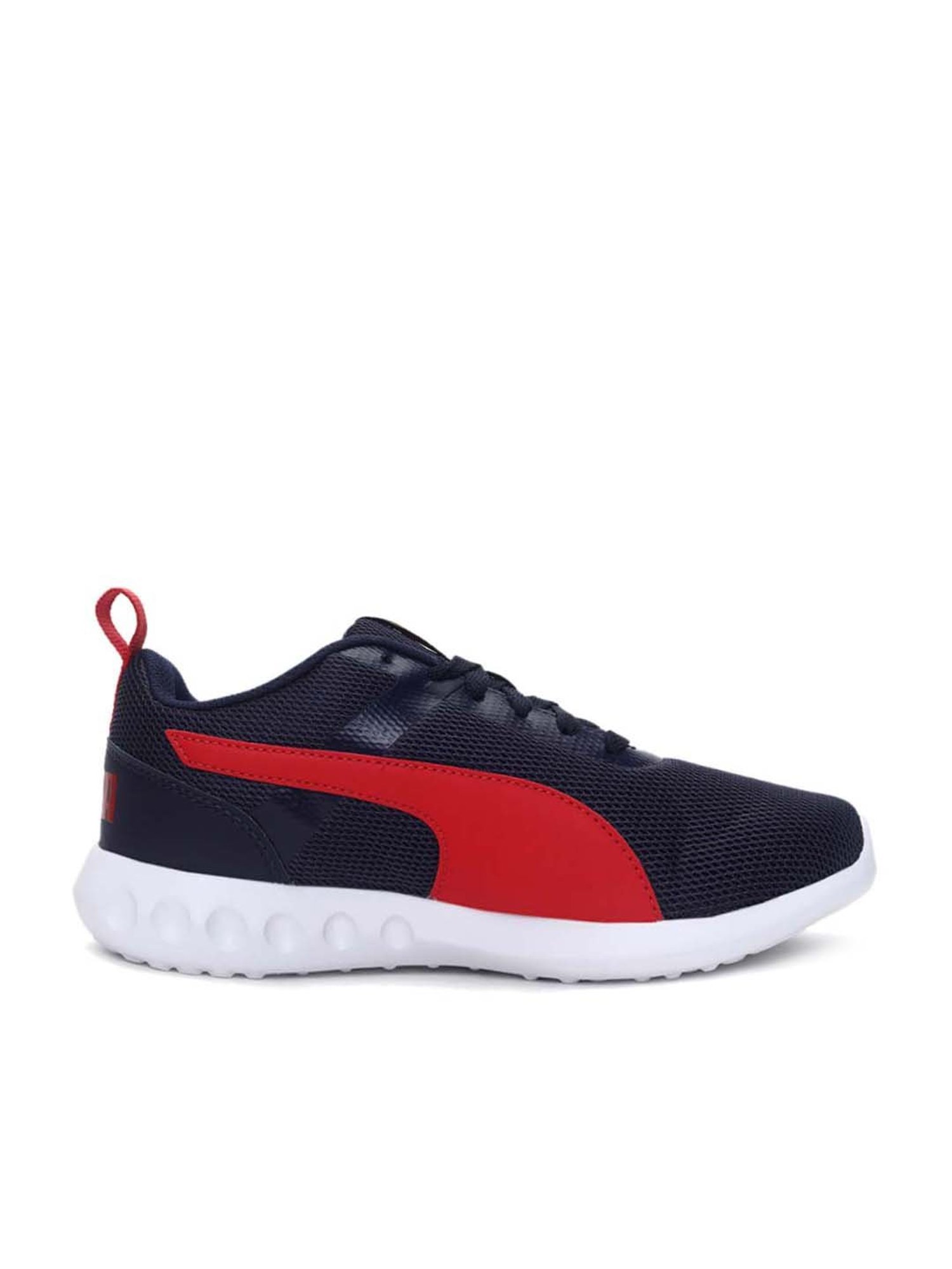 Puma 2024 chromeson idp