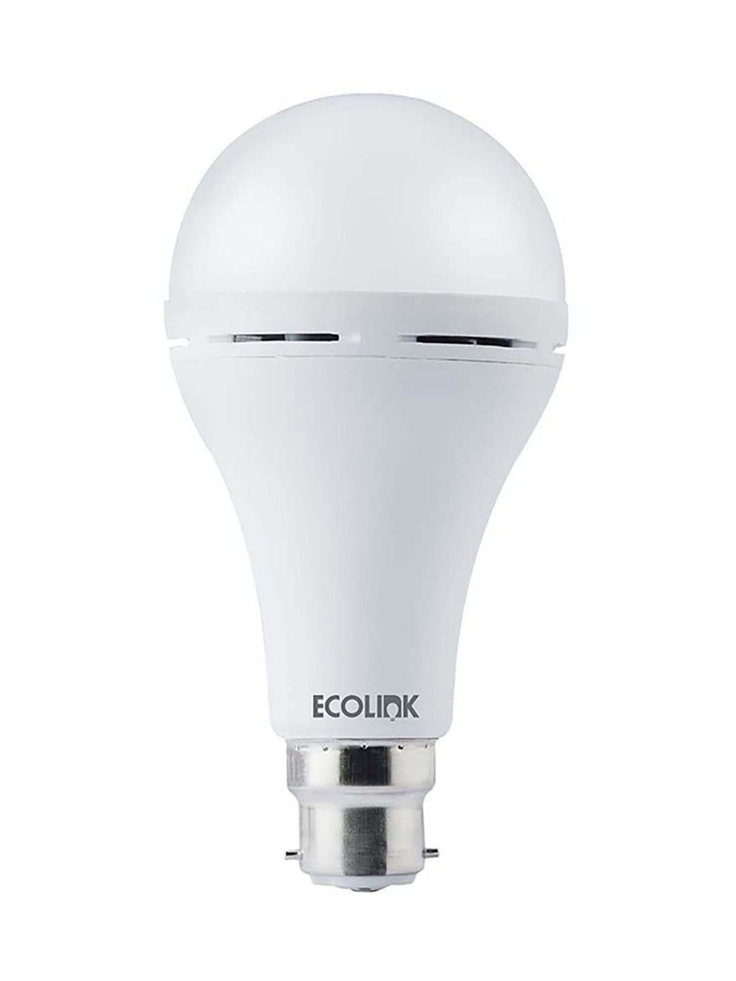 ecolink 14w emergency bulb