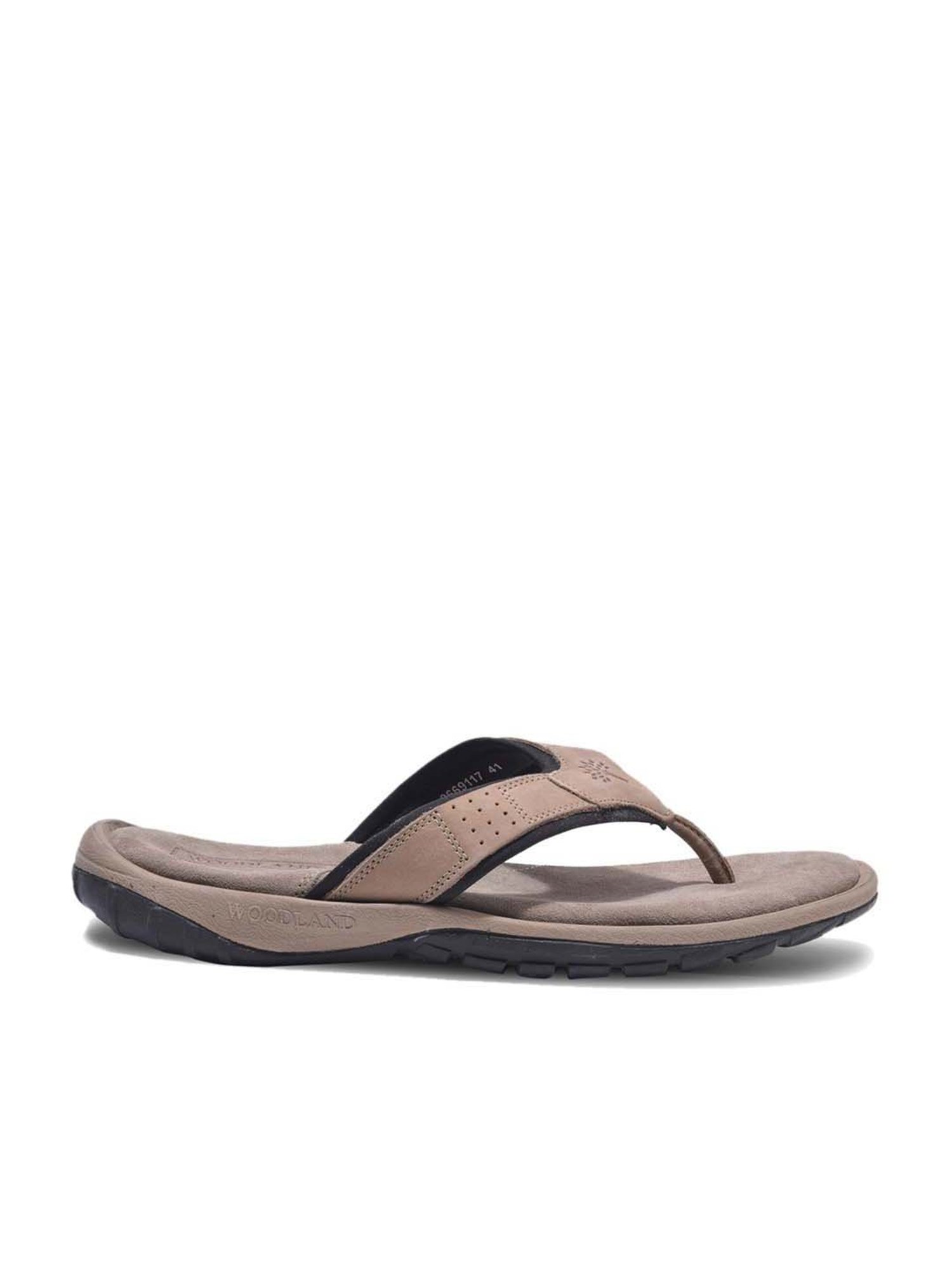 Woodland CAMEL SANDALS ::PARMAR BOOT HOUSE | Buy Footwear and Accessories  For Men, Women & Kids