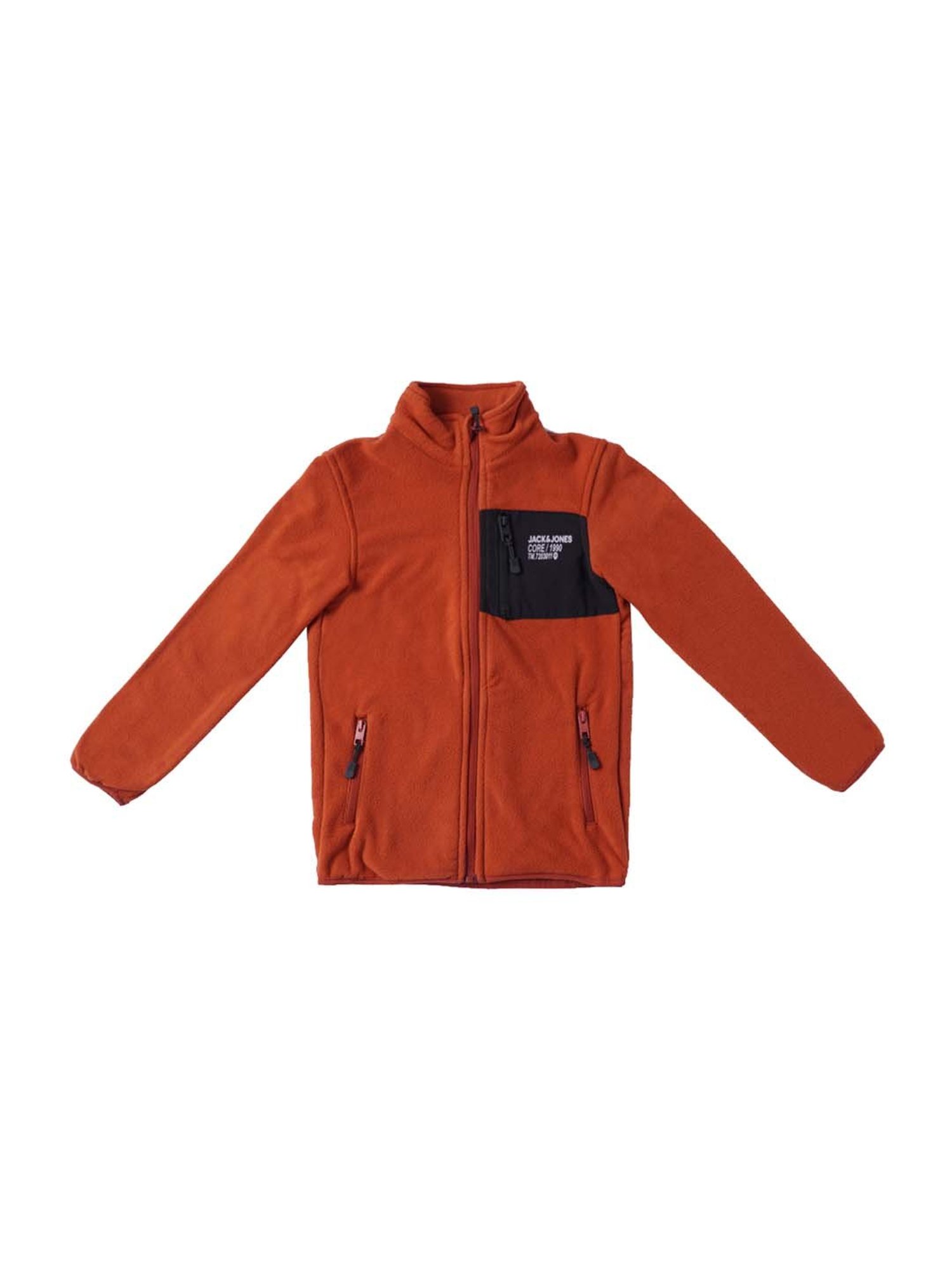 JACK & JONES Coats & Jackets for Men for Sale | Shop New & Used | eBay
