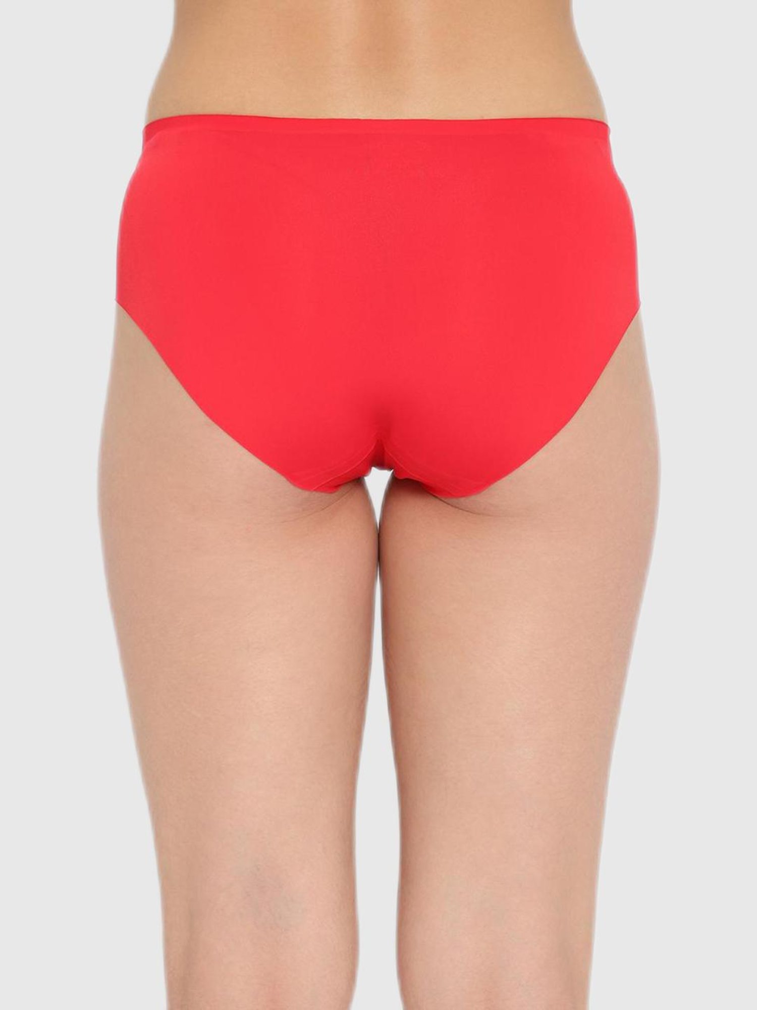 Buy Clovia Multicolor Panties for Women Online @ Tata CLiQ