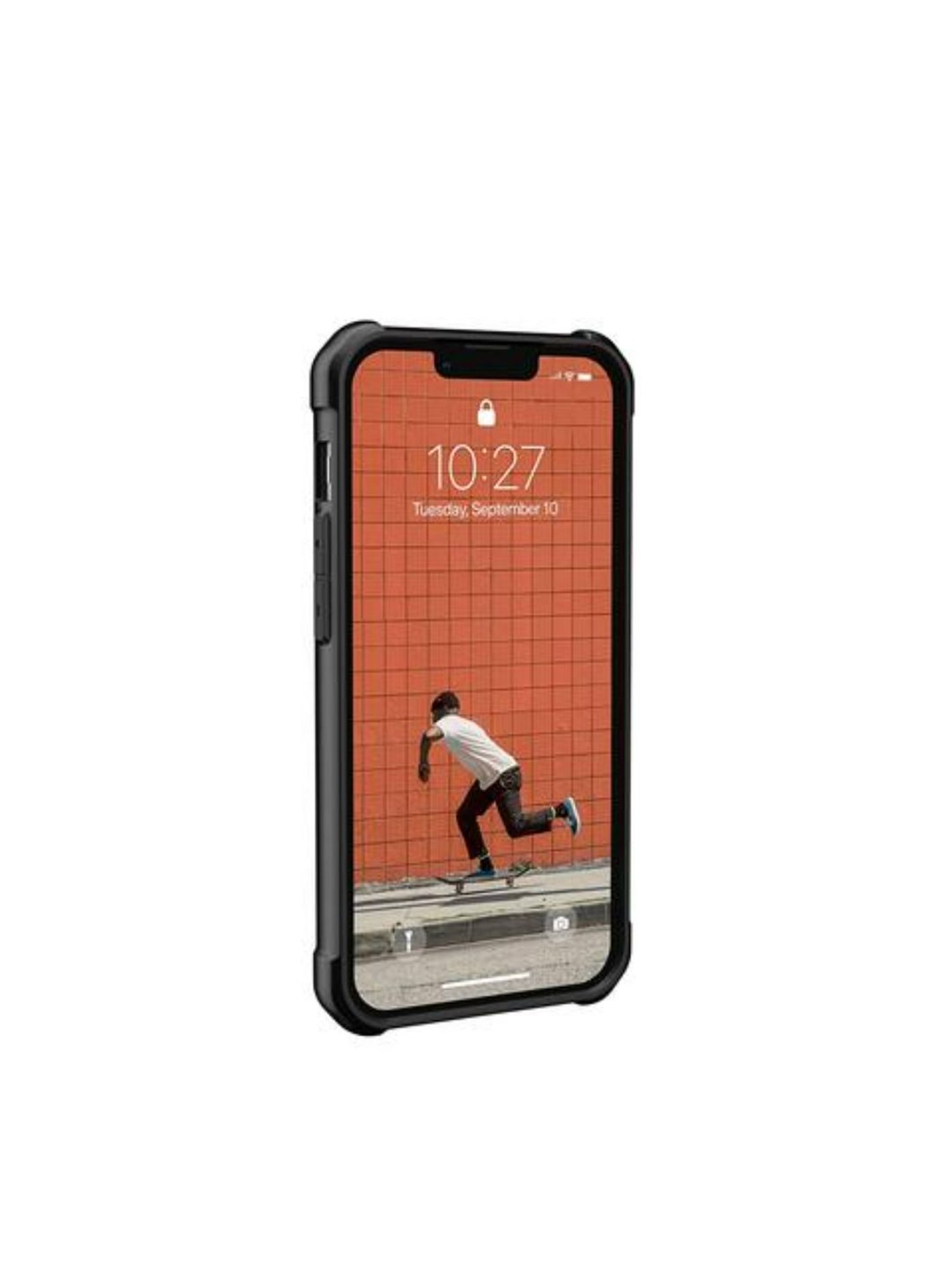 MVYNO Mobile Covers : Buy MVYNO Exclusive iPhone 13 Pro Max Case (Brown  Checks) Online