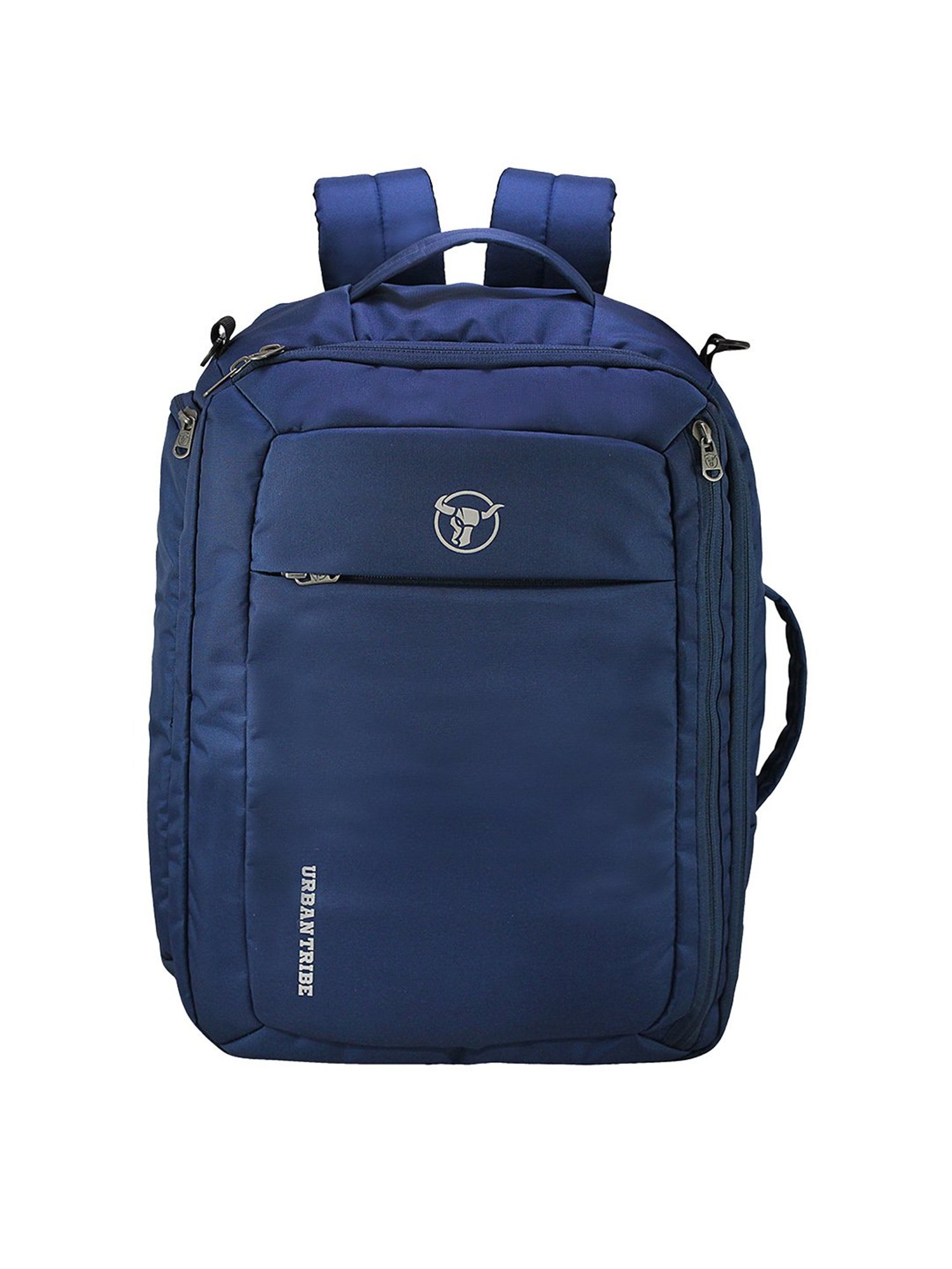 Urban tribe laptop outlet backpack