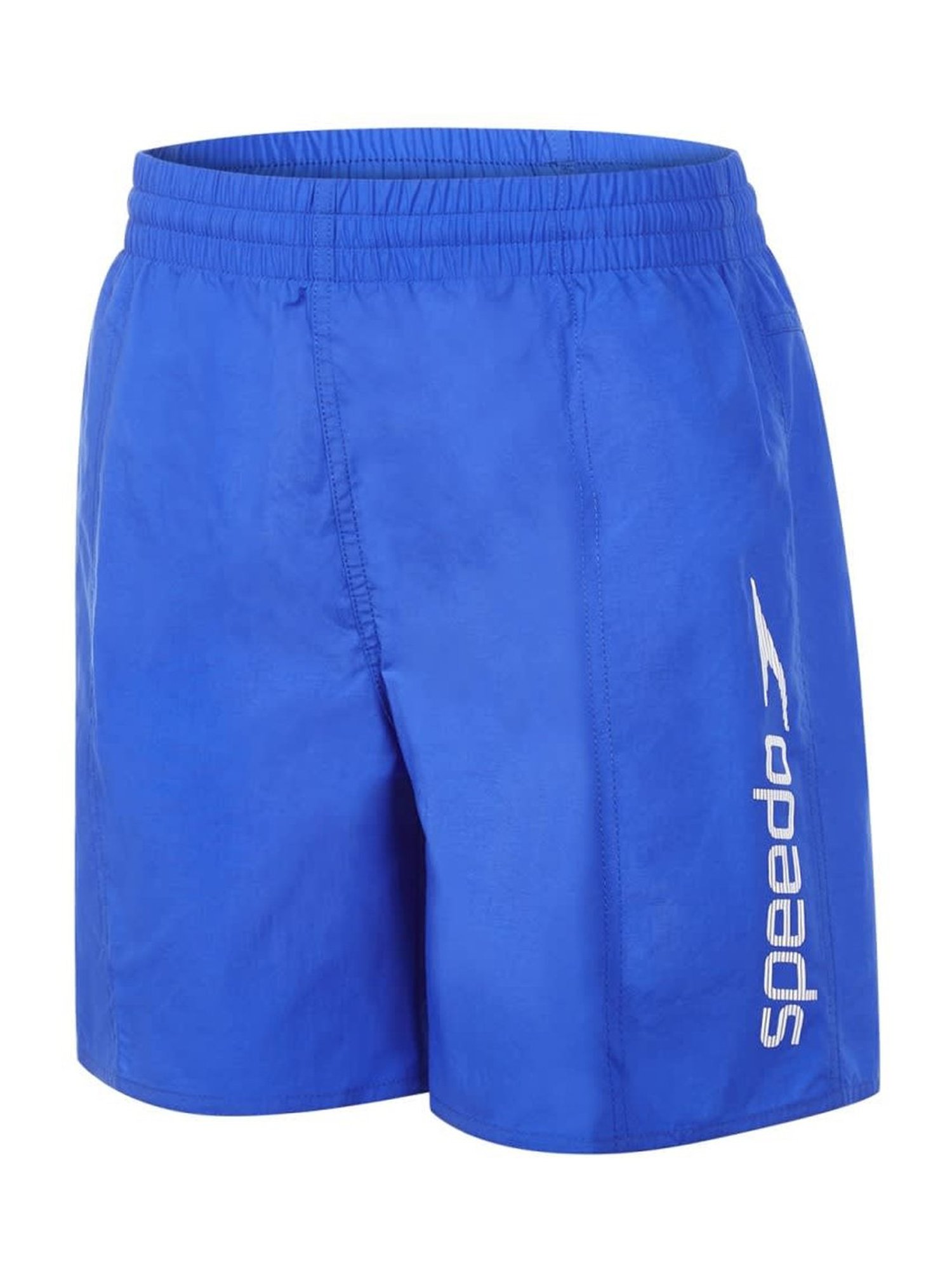 Speedo scope 16 clearance inch watershort