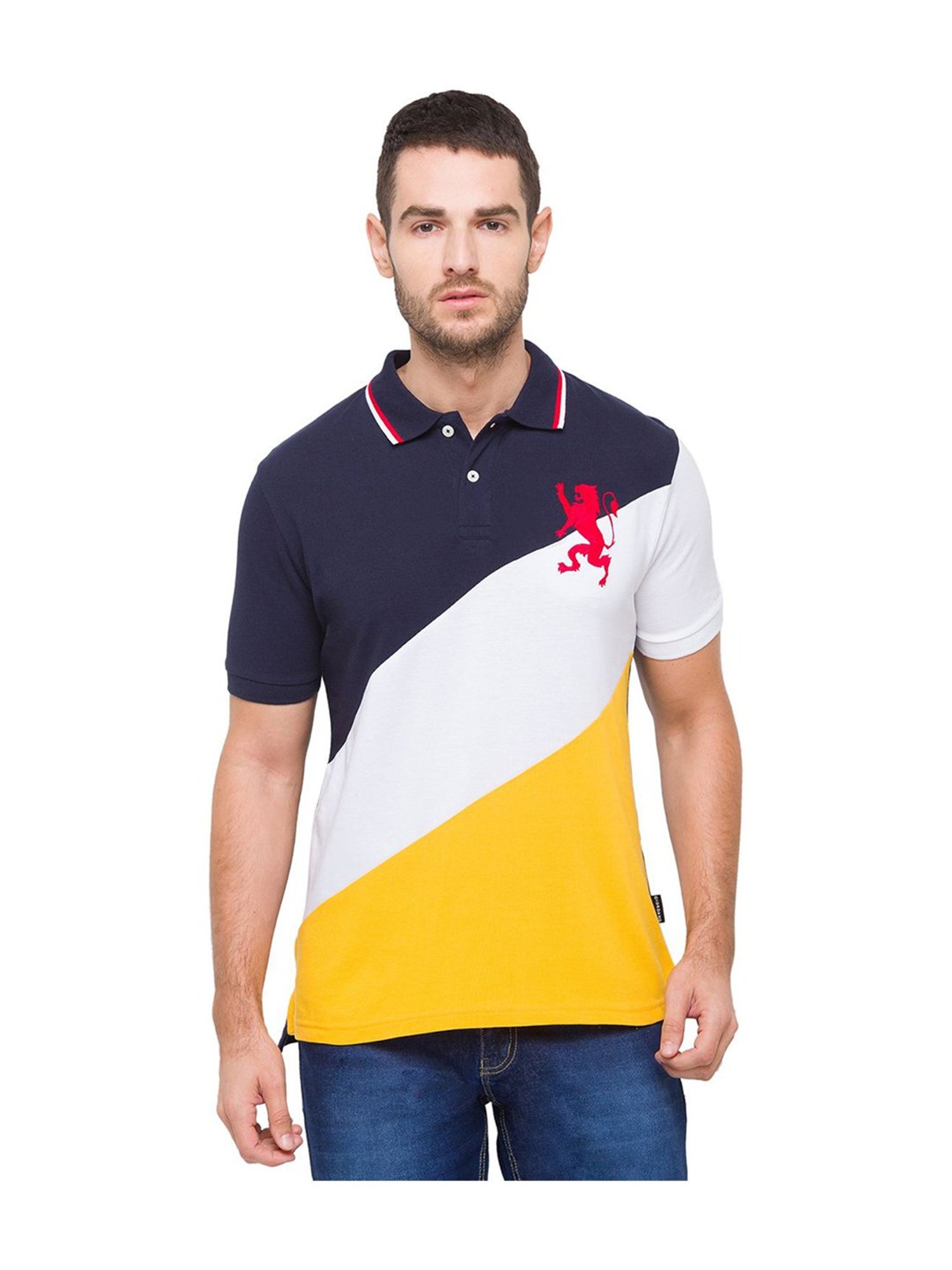 Giordano polo t deals shirts online india