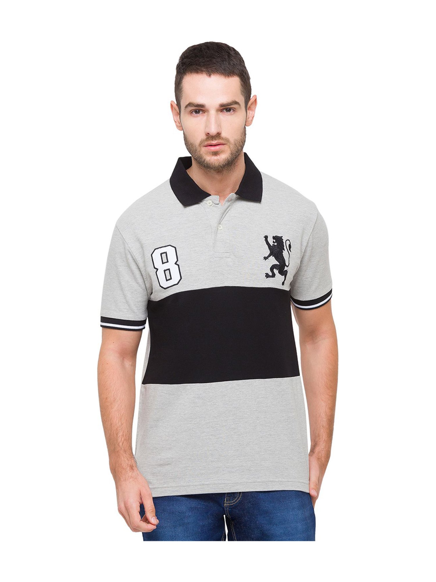 Giordano t best sale shirts india