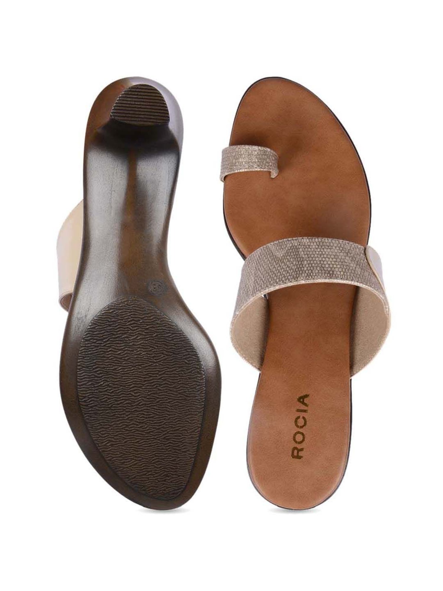 Rocia slippers hot sale