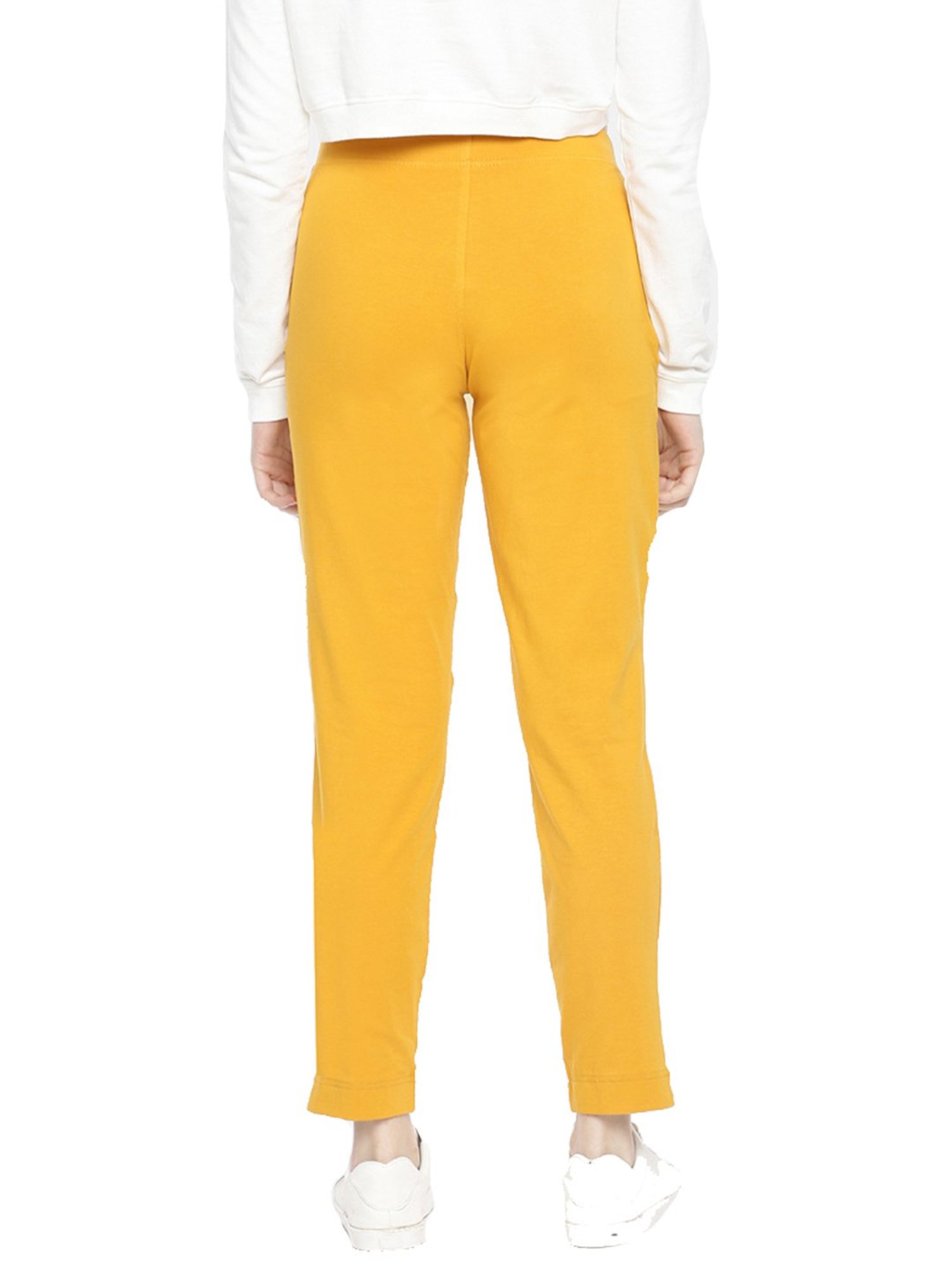 Menswear | Yellow pants outfit, Mustard pants, Pants outfit men