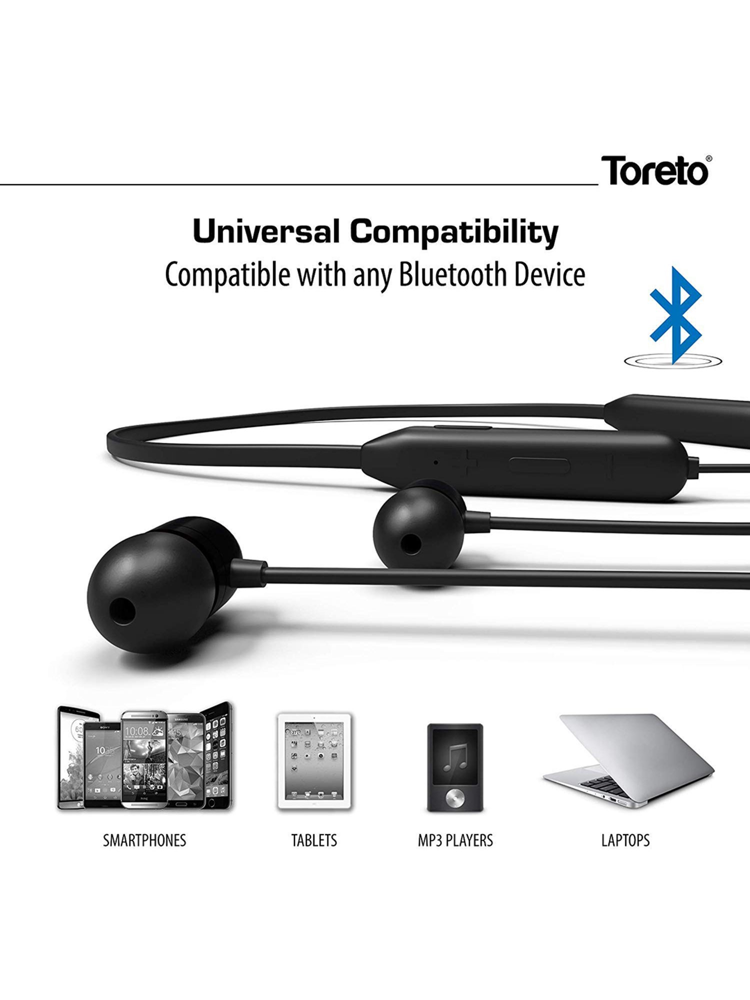 toreto bluetooth tor 272 price