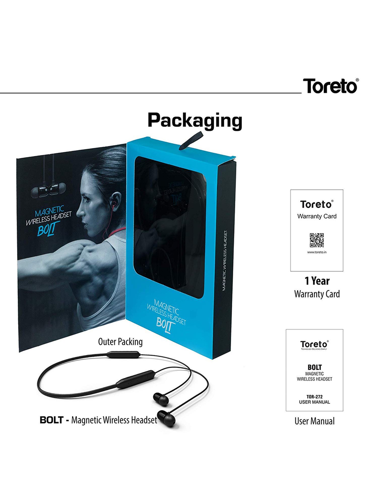 gen tek tw2 earbuds charging