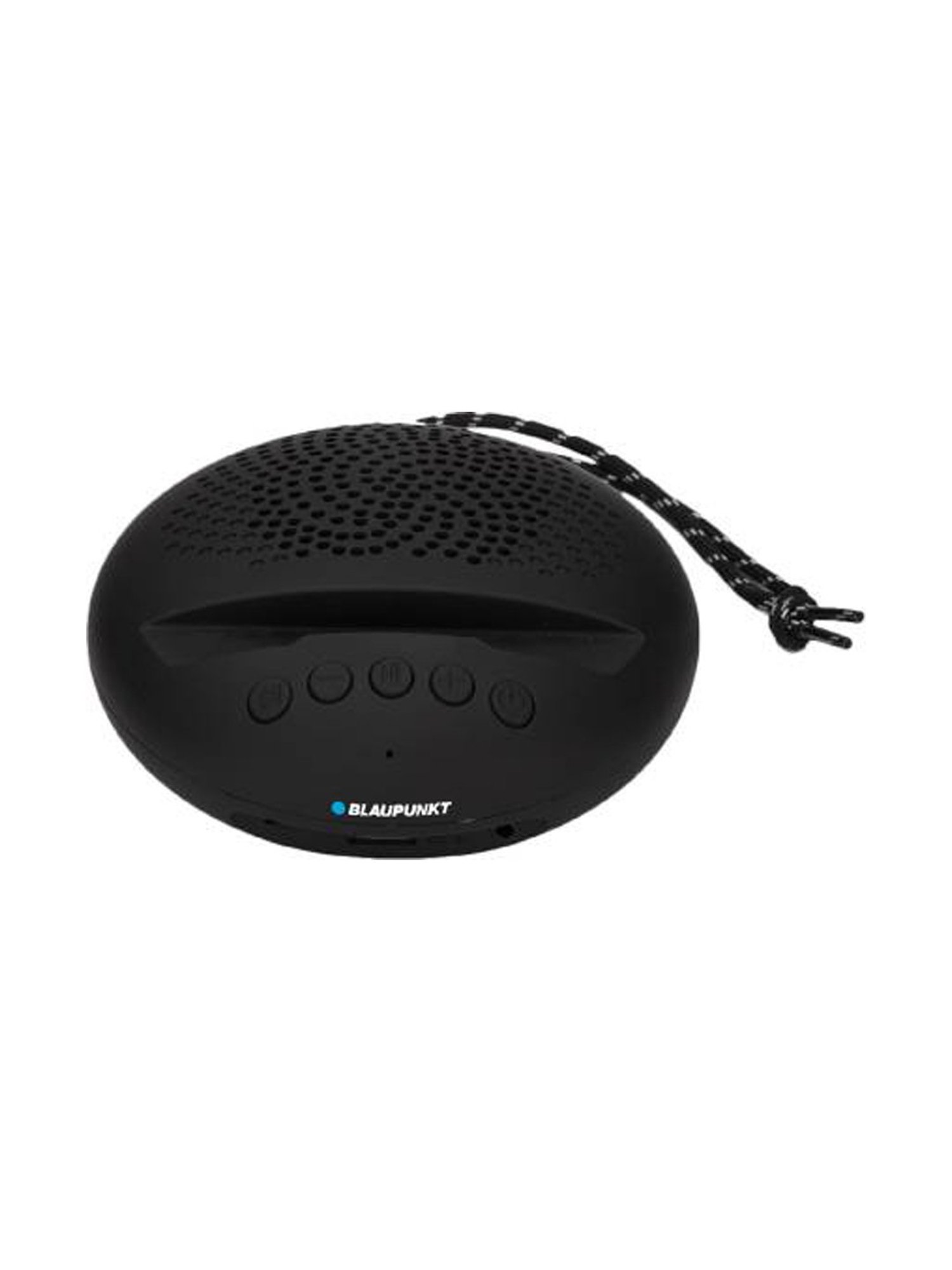 Blaupunkt best sale bt01 price