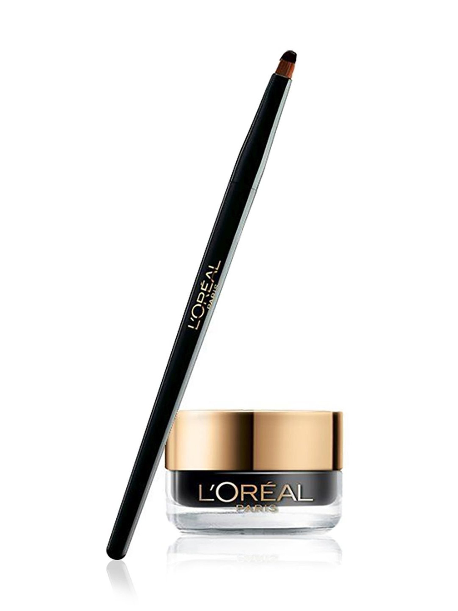Buy L'Oreal Profound - 2.8 gm Online At Best Price @ Tata