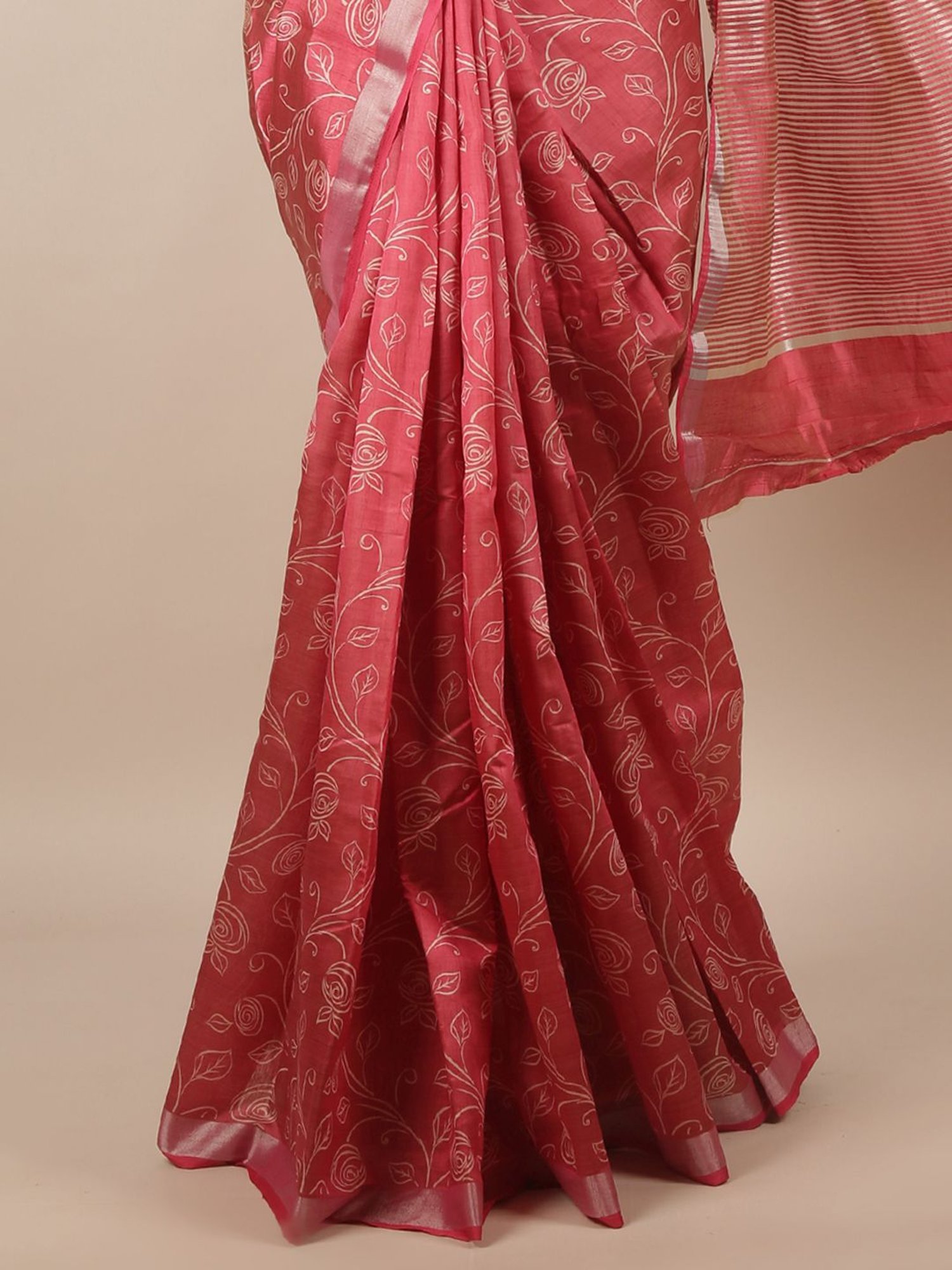 Budget Silk Sarees | Buy Budget Silk Sarees Online at Pothys