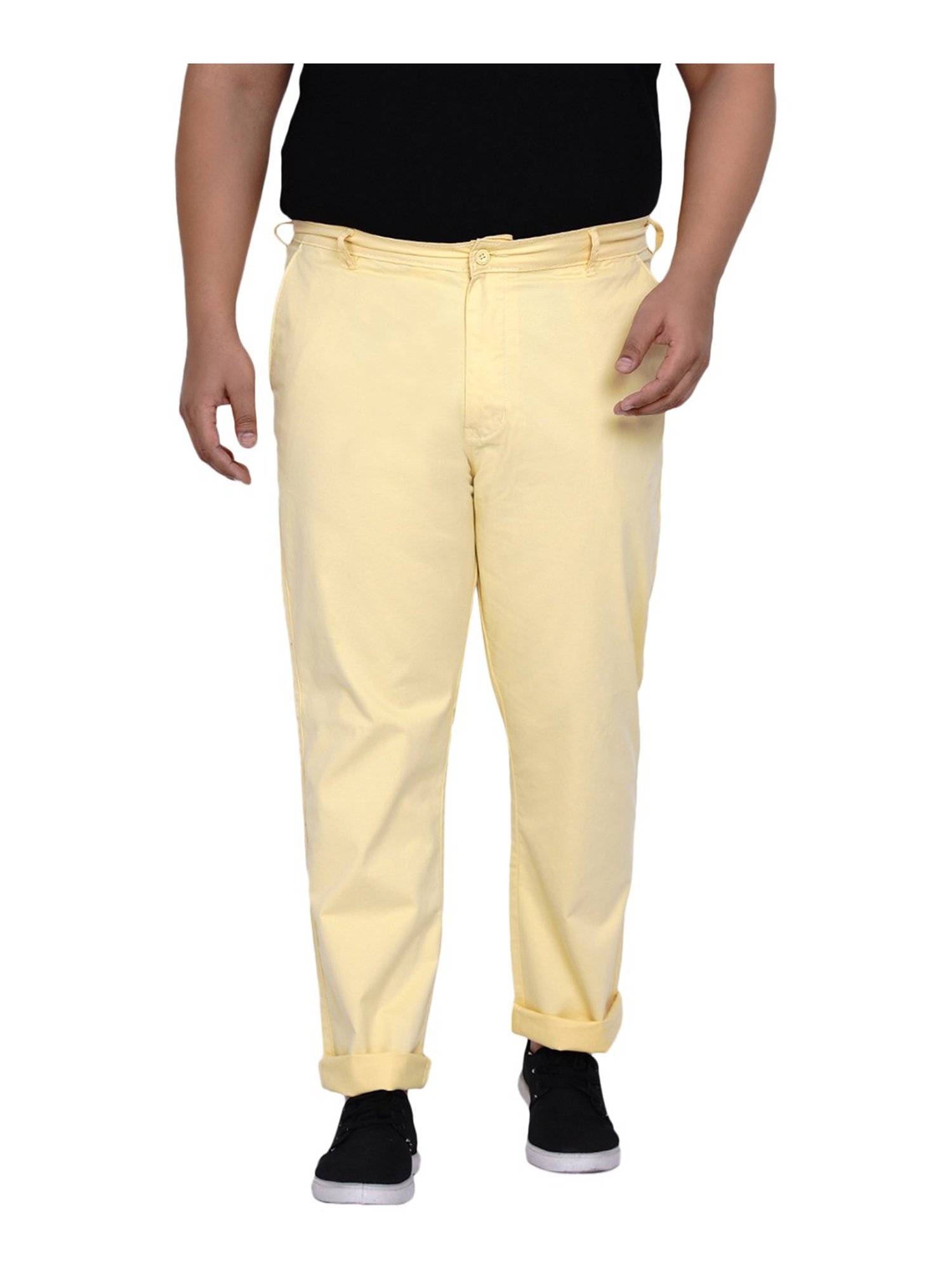 Mens Yellow Pants Outfits35 Best Ways to Wear Yellow Pants  Mens yellow  pants Yellow jeans outfit Yellow pants