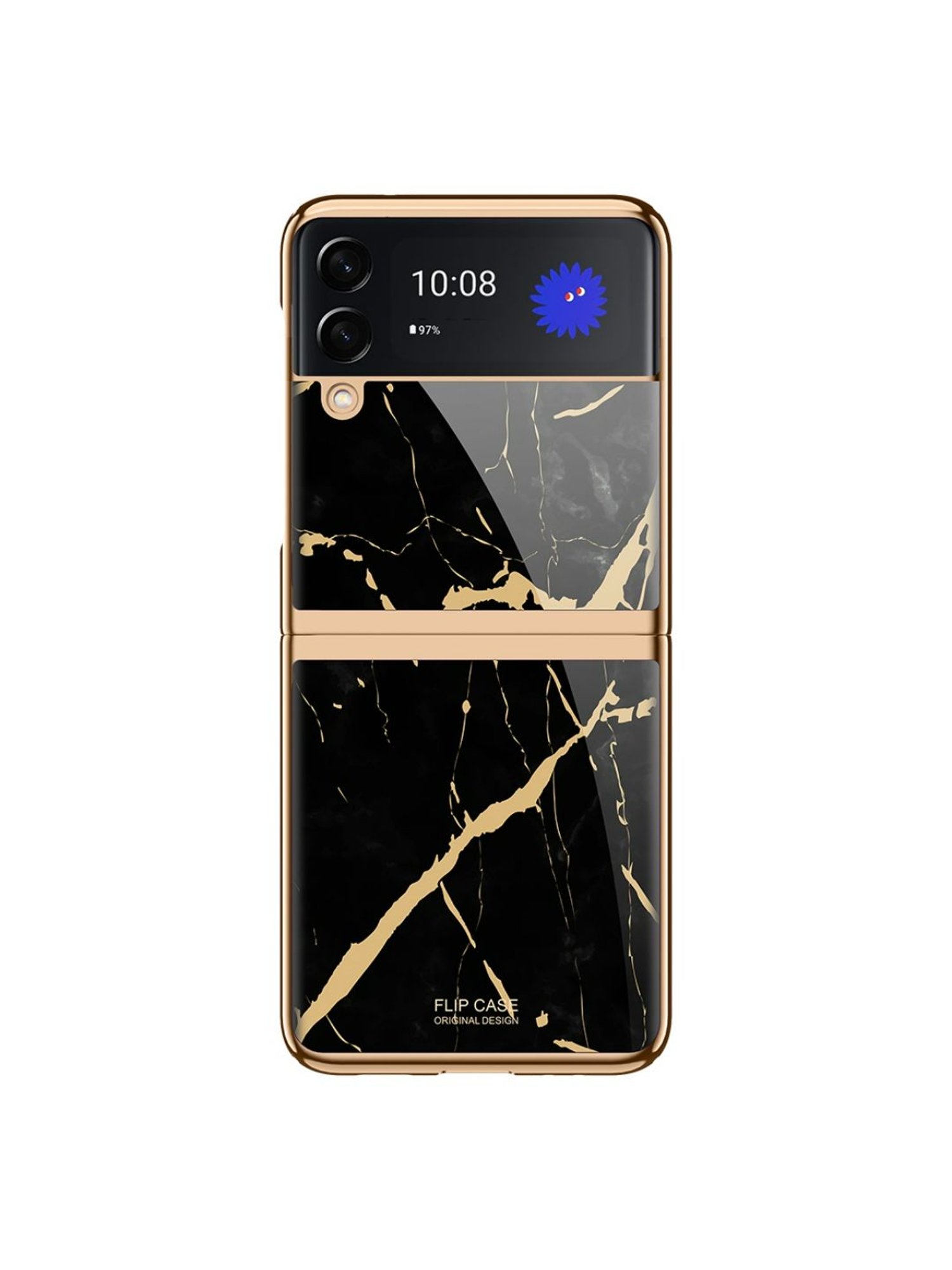Stunning Samsung Flip 4 Cases & Covers – MVYNO