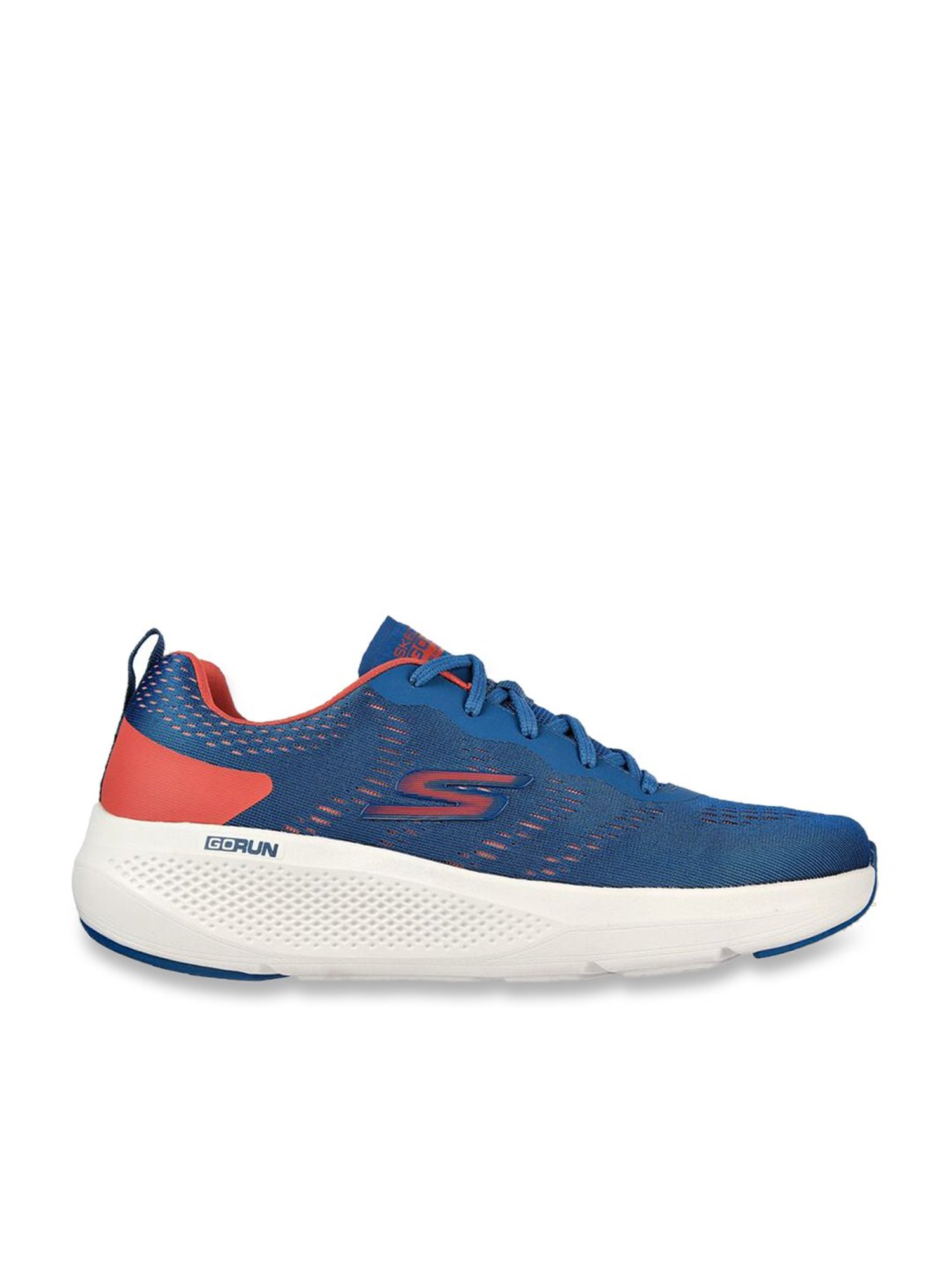 Skechers gorun sale ride 6 price