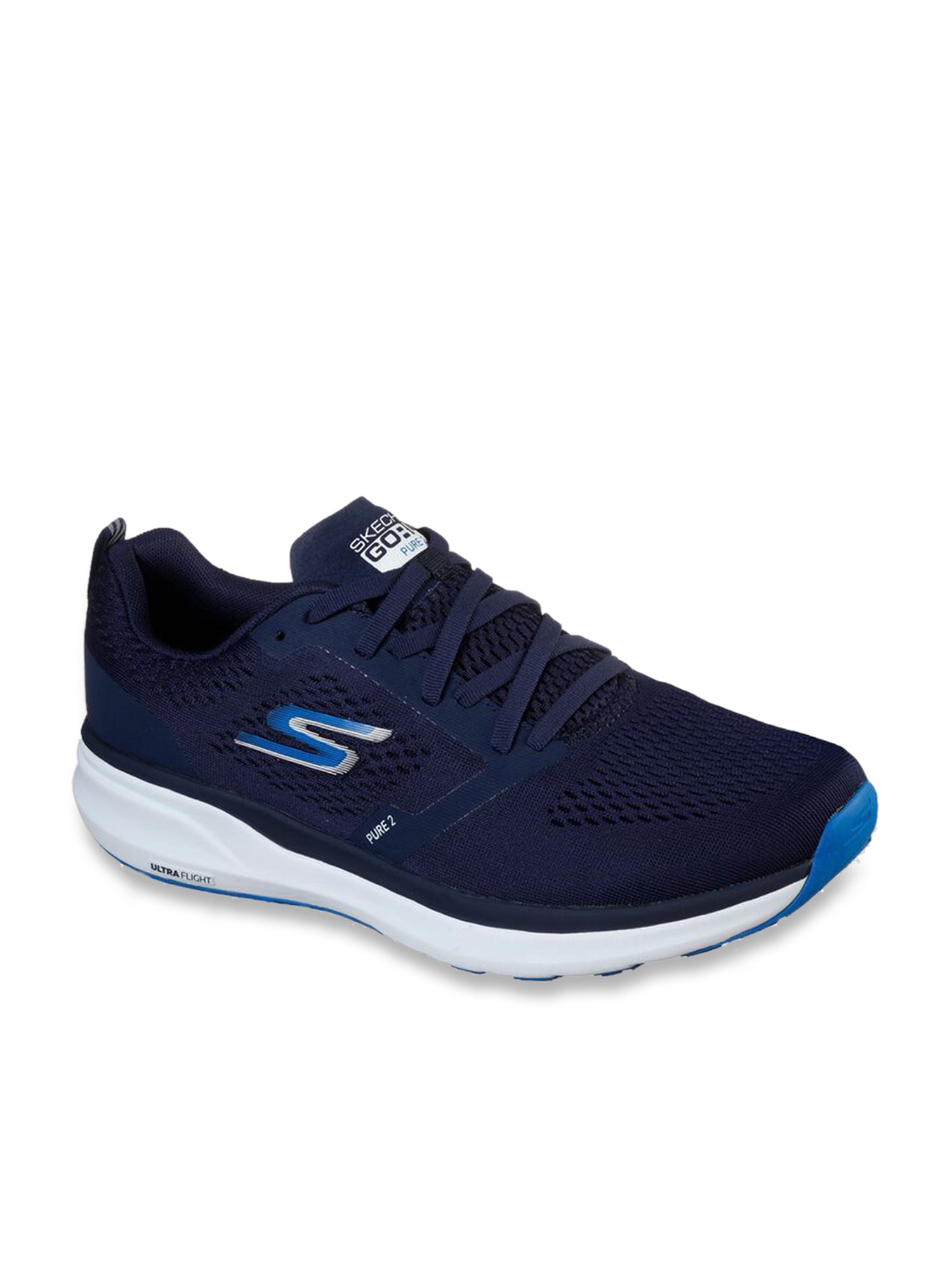 skechers pure 2 push