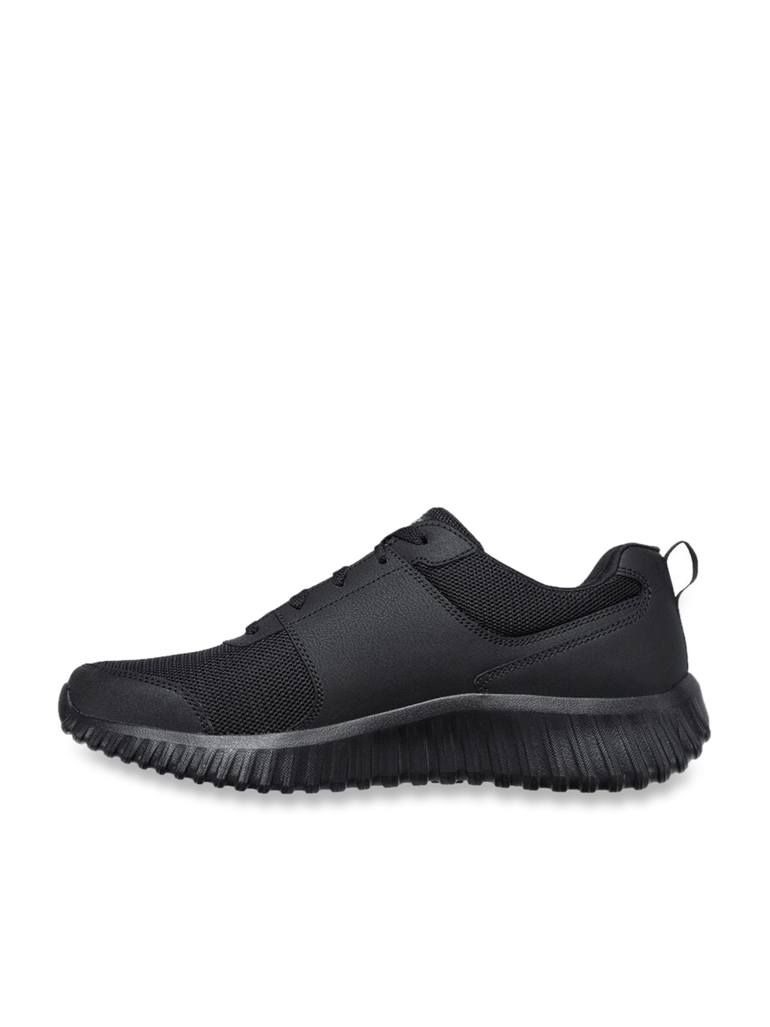 Skechers Men's DEPTH CHARGE 2.0 WINKKO 