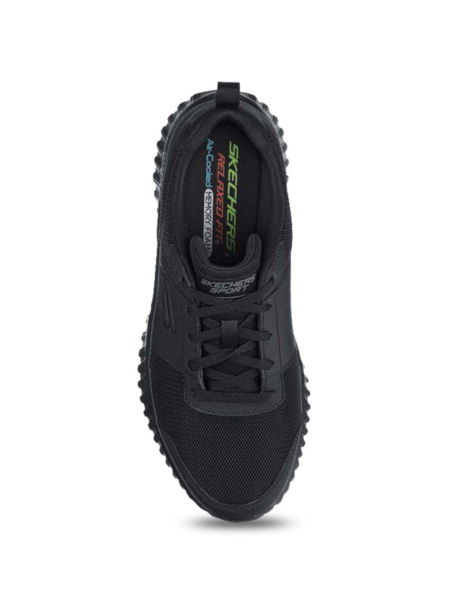 Skechers depth charge outlet flish