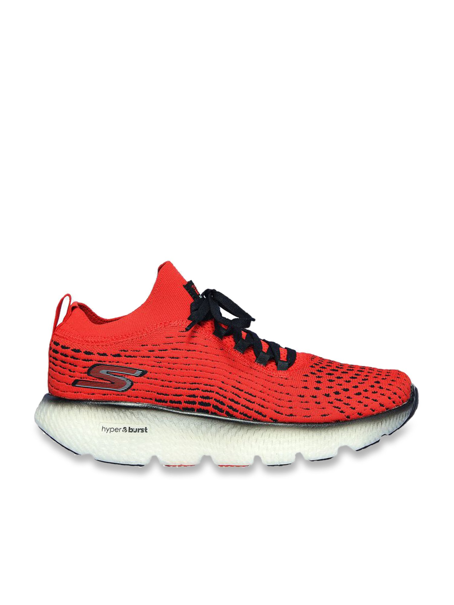 skechers max road 4