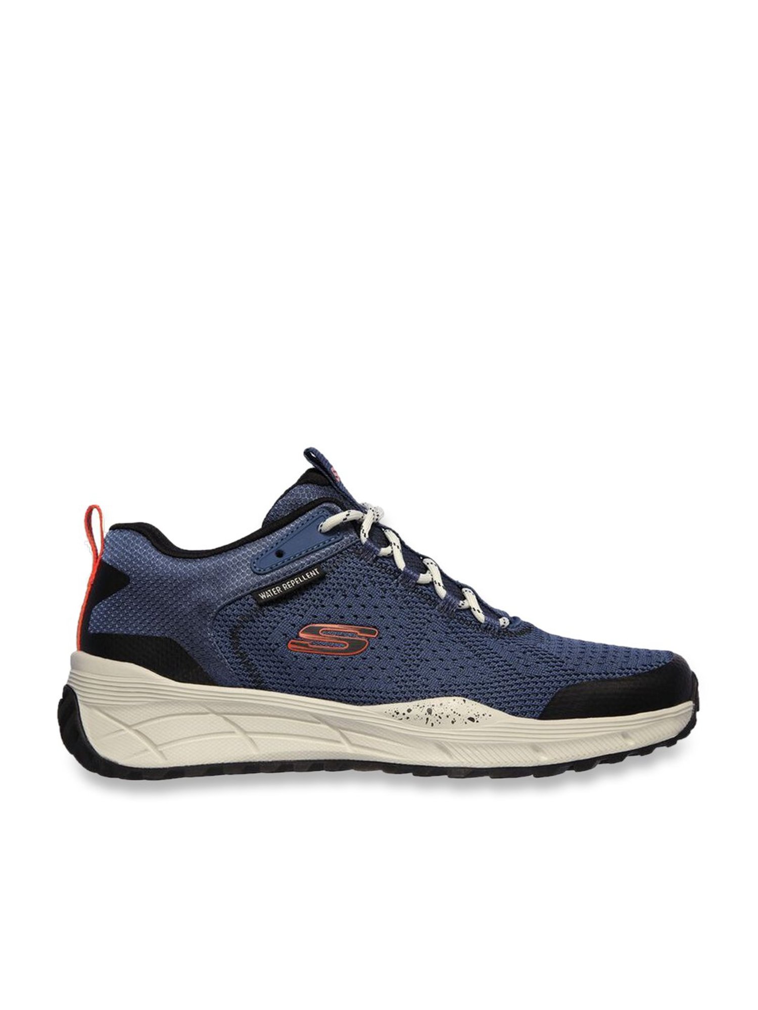 Skechers relaxed fit equalizer 4.0 clearance trail