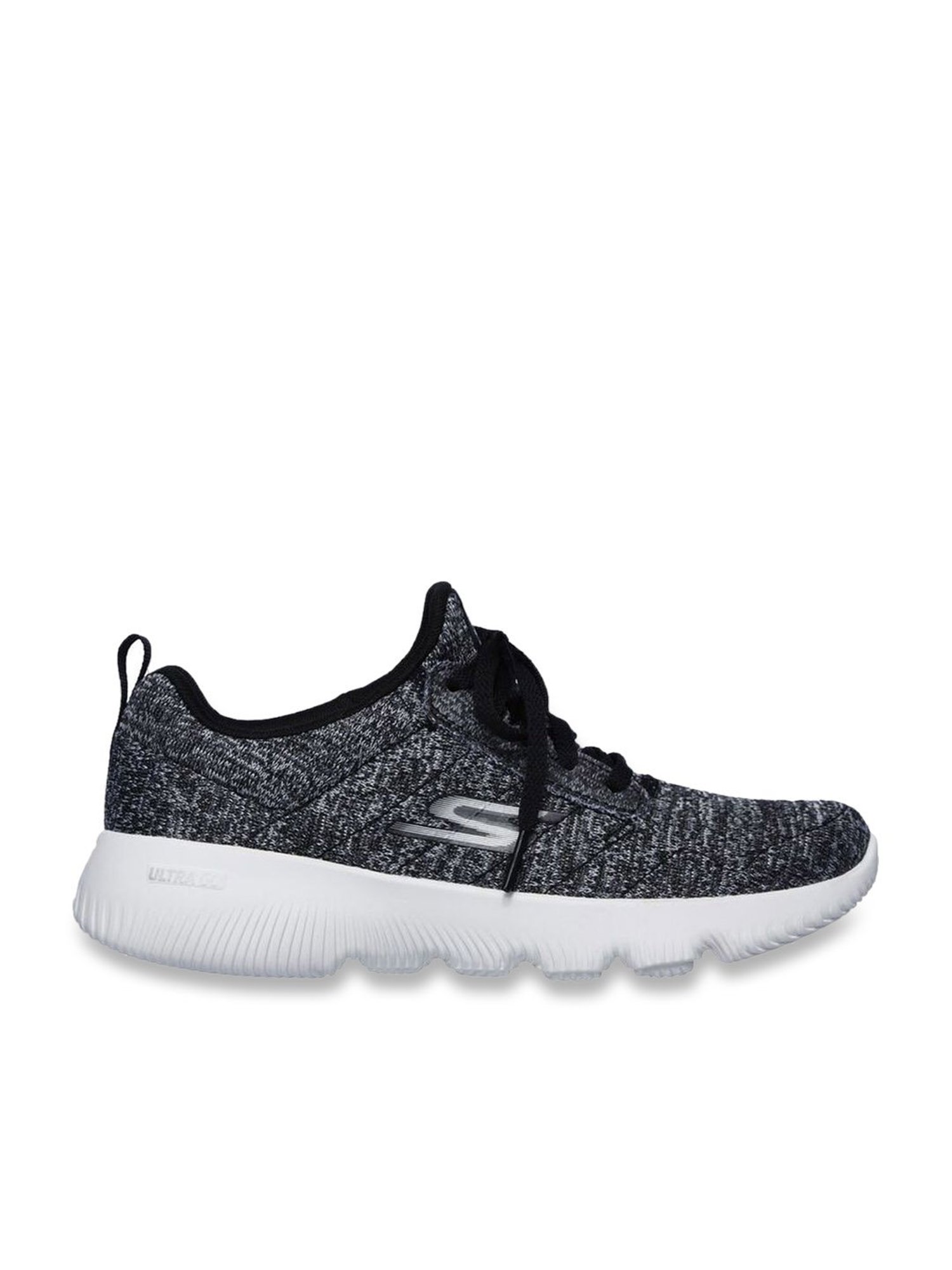 Skechers flex appeal 2.0 in clearance focus