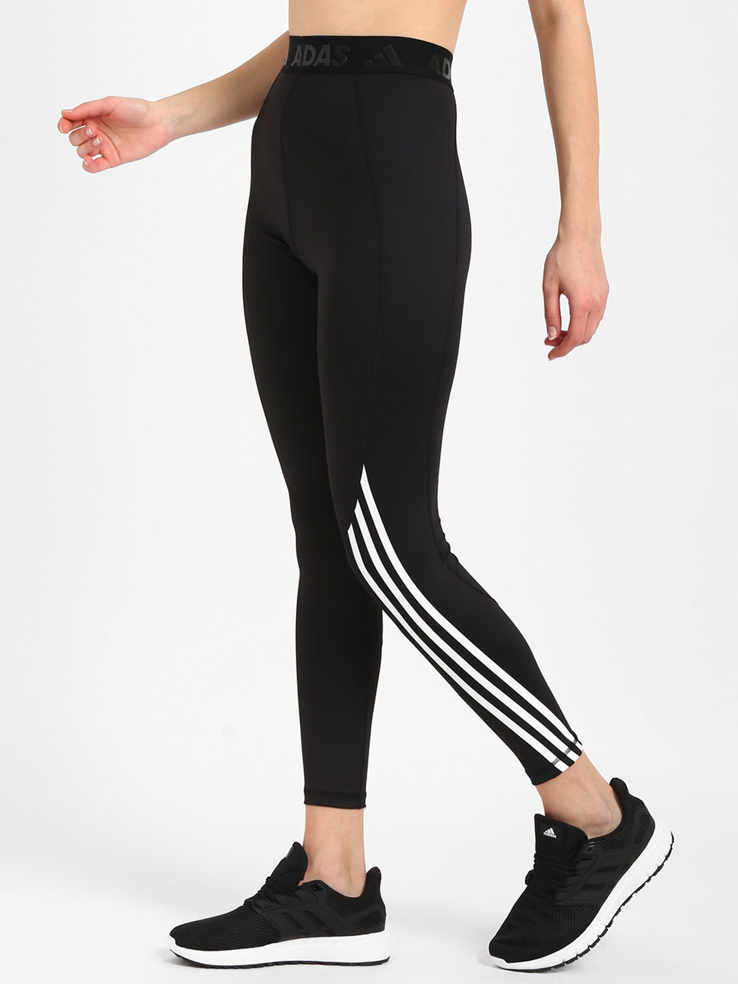 adidas Sportswear G 3s Tig - Bottoms | Boozt.com