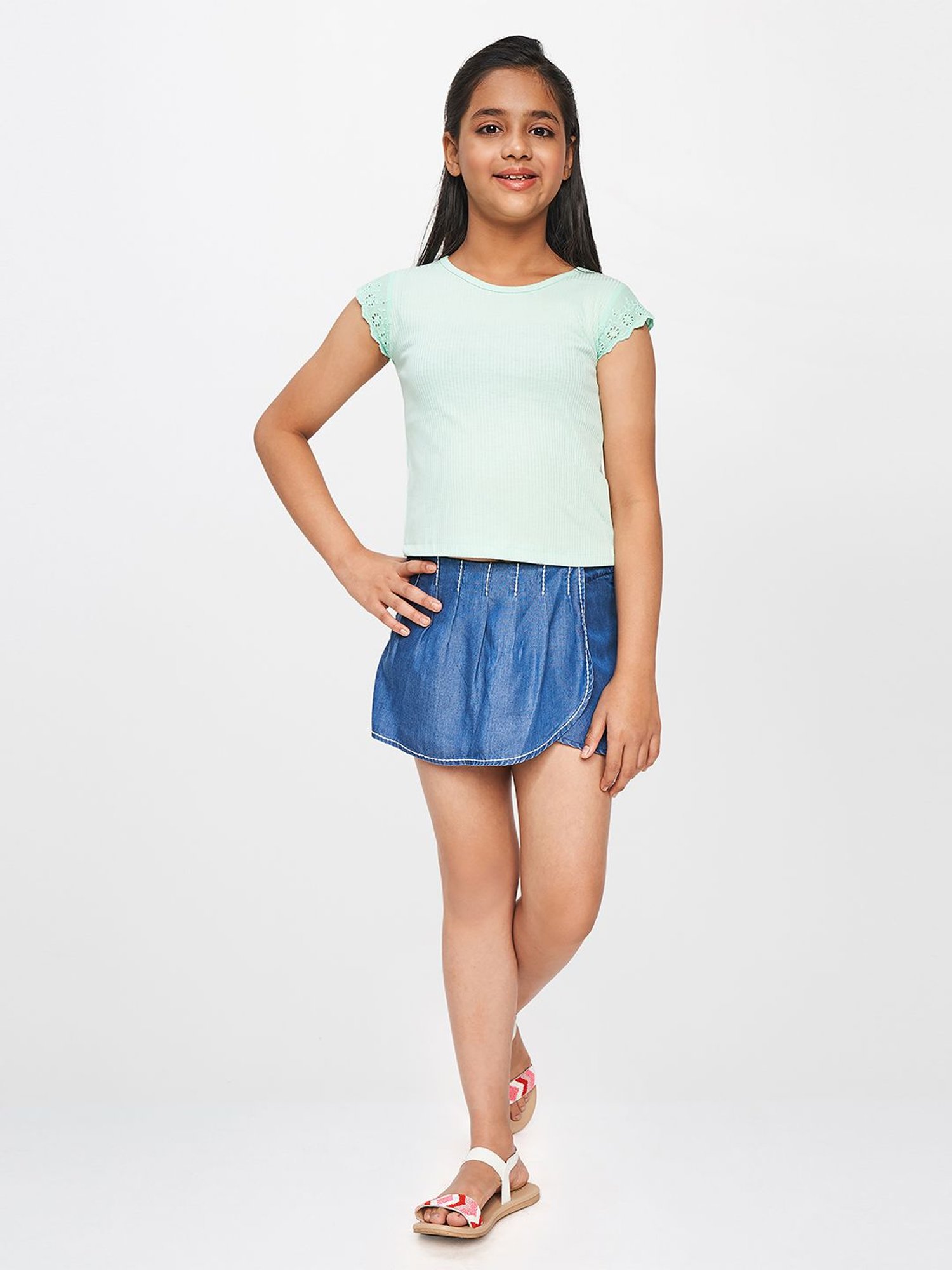 MP000000012363355_1348Wx2000H_