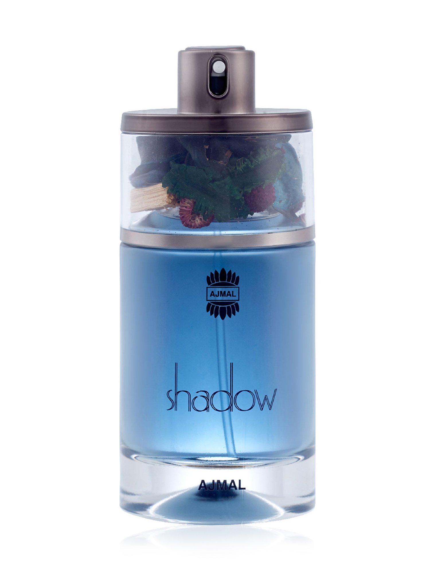 Ajmal 2024 shadow perfume