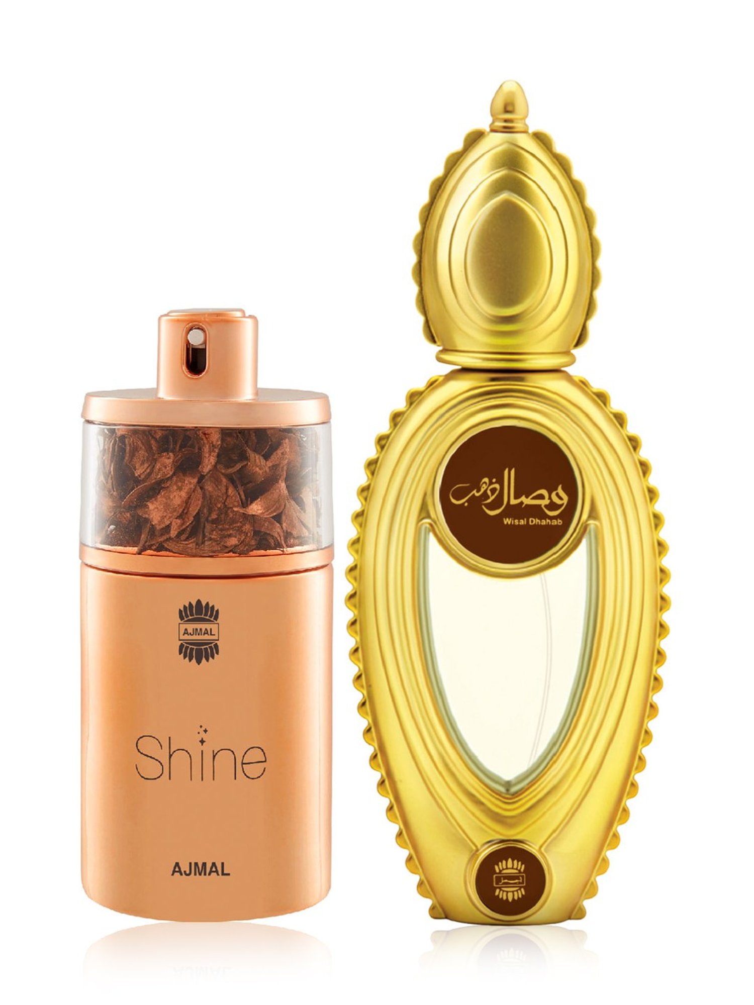 Gold series perfume online price