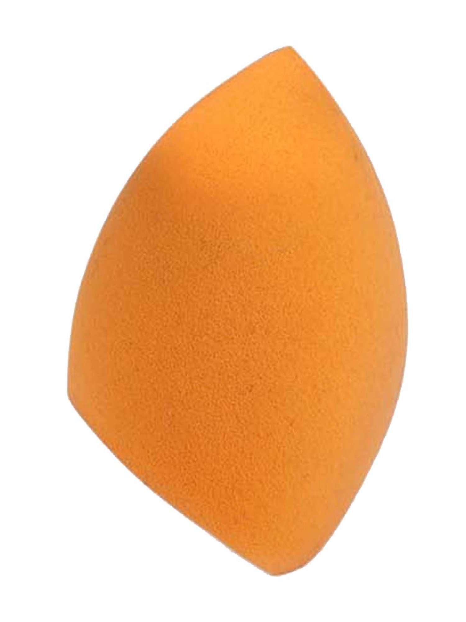 Orange Makeup Blender Saubhaya Makeup
