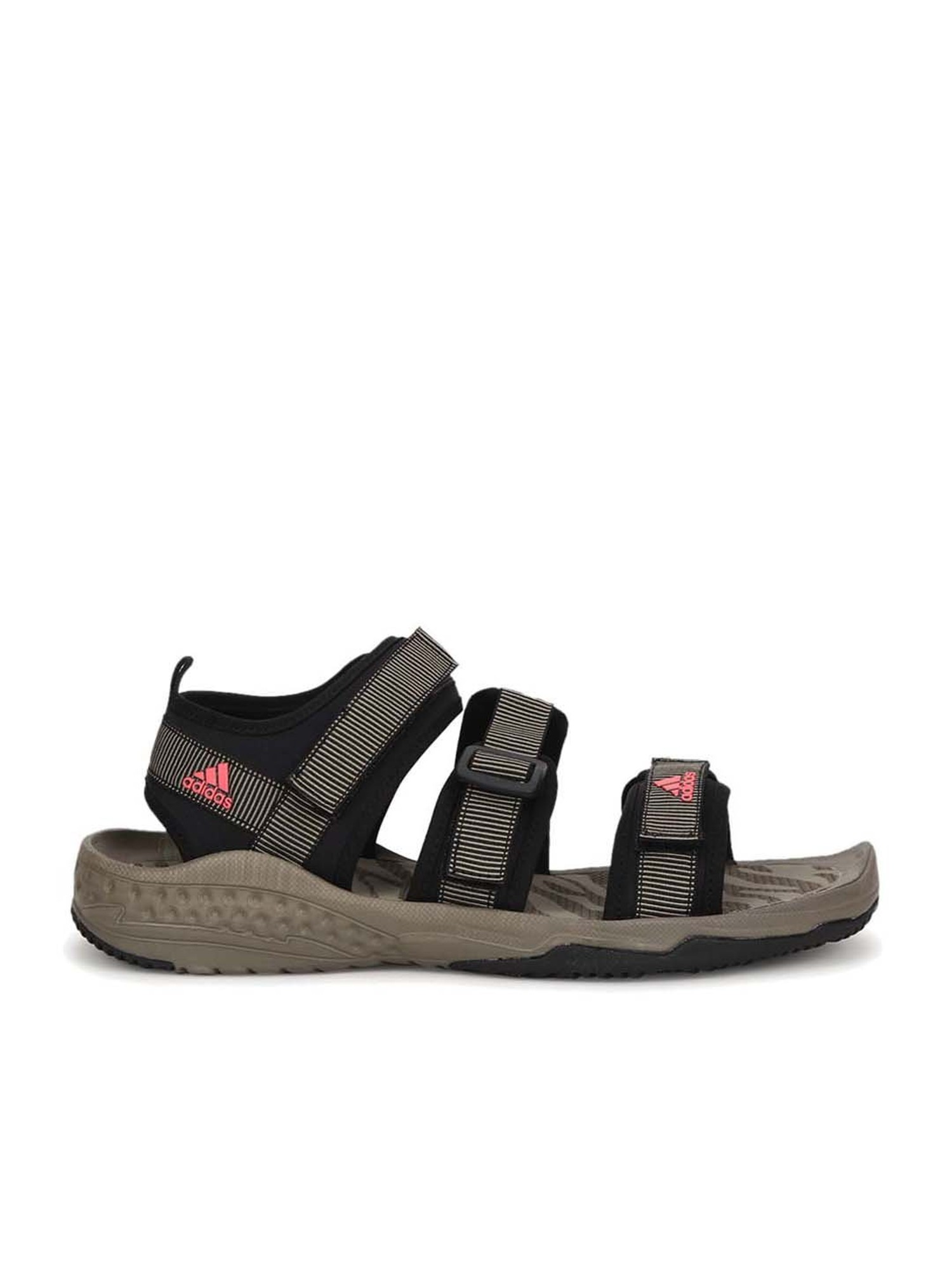 adidas Sandals for Women