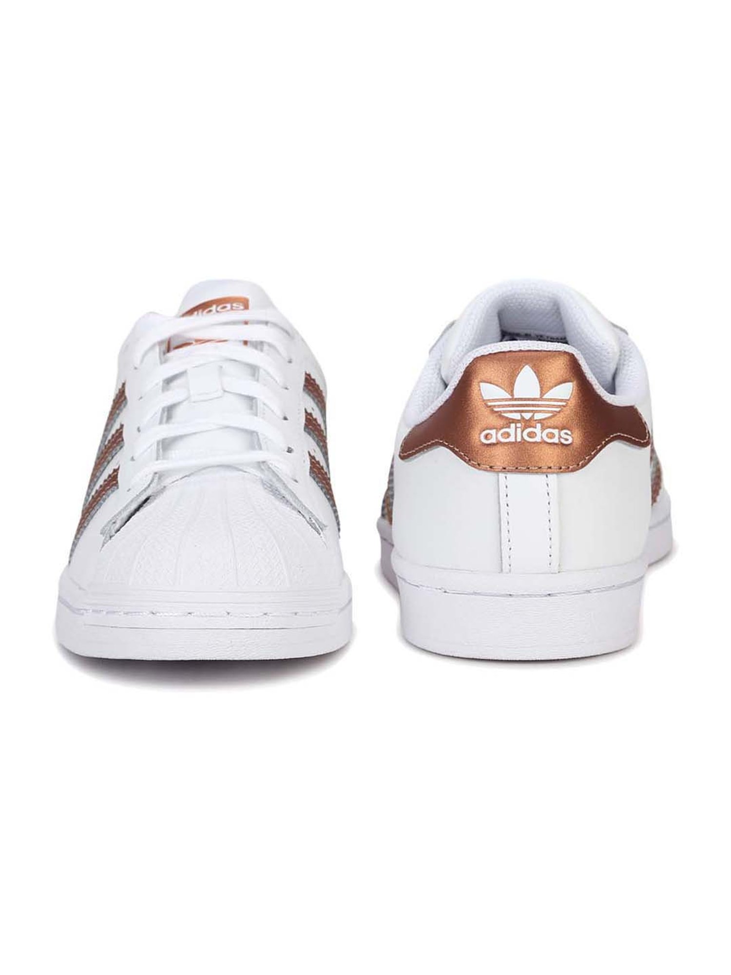 adidas gazelle silver green womens adidas Barricade 14 Women's White/Core Black – Holabird Sports main image 0