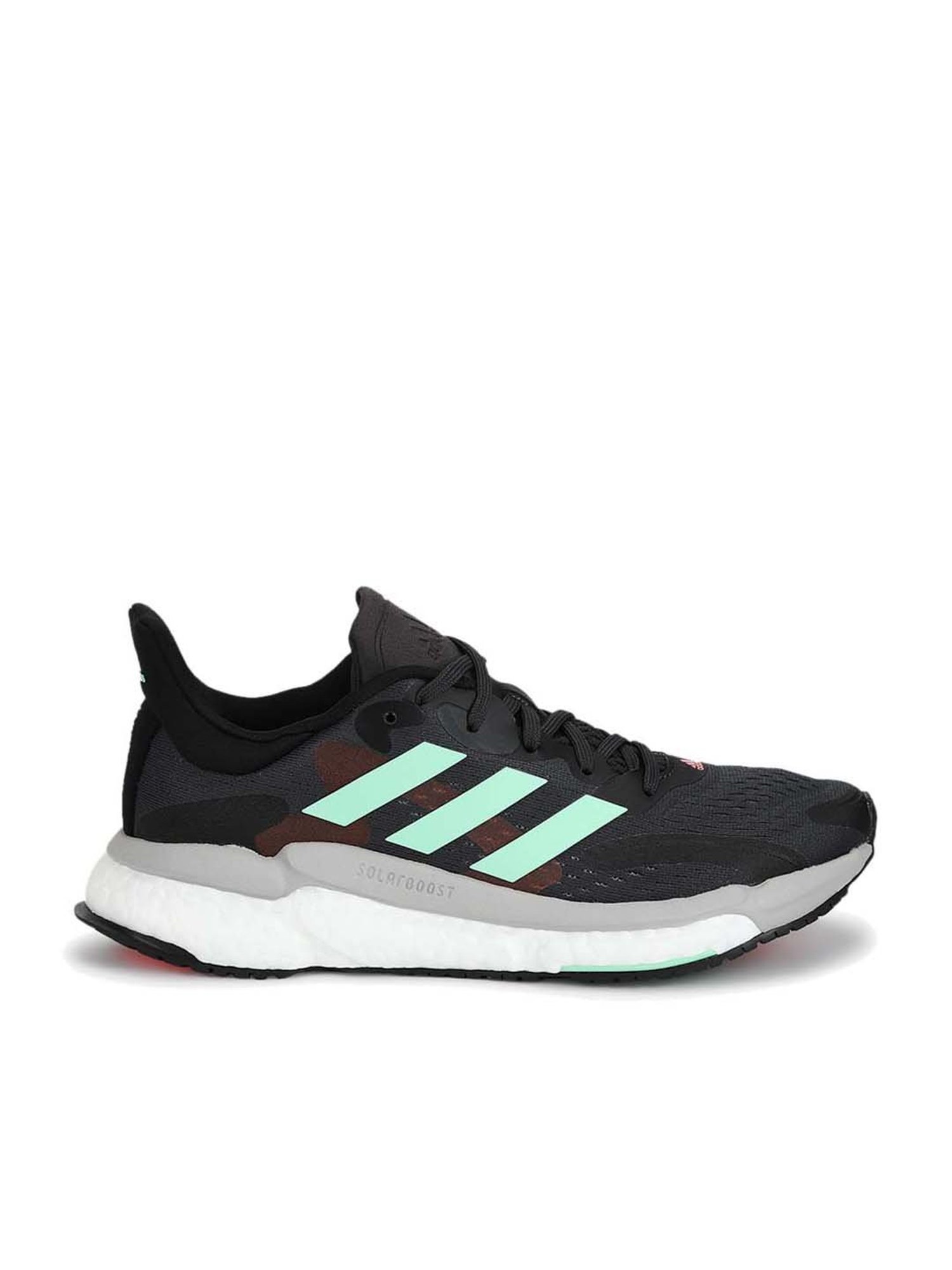 Adidas women's 2024 running shoe boost