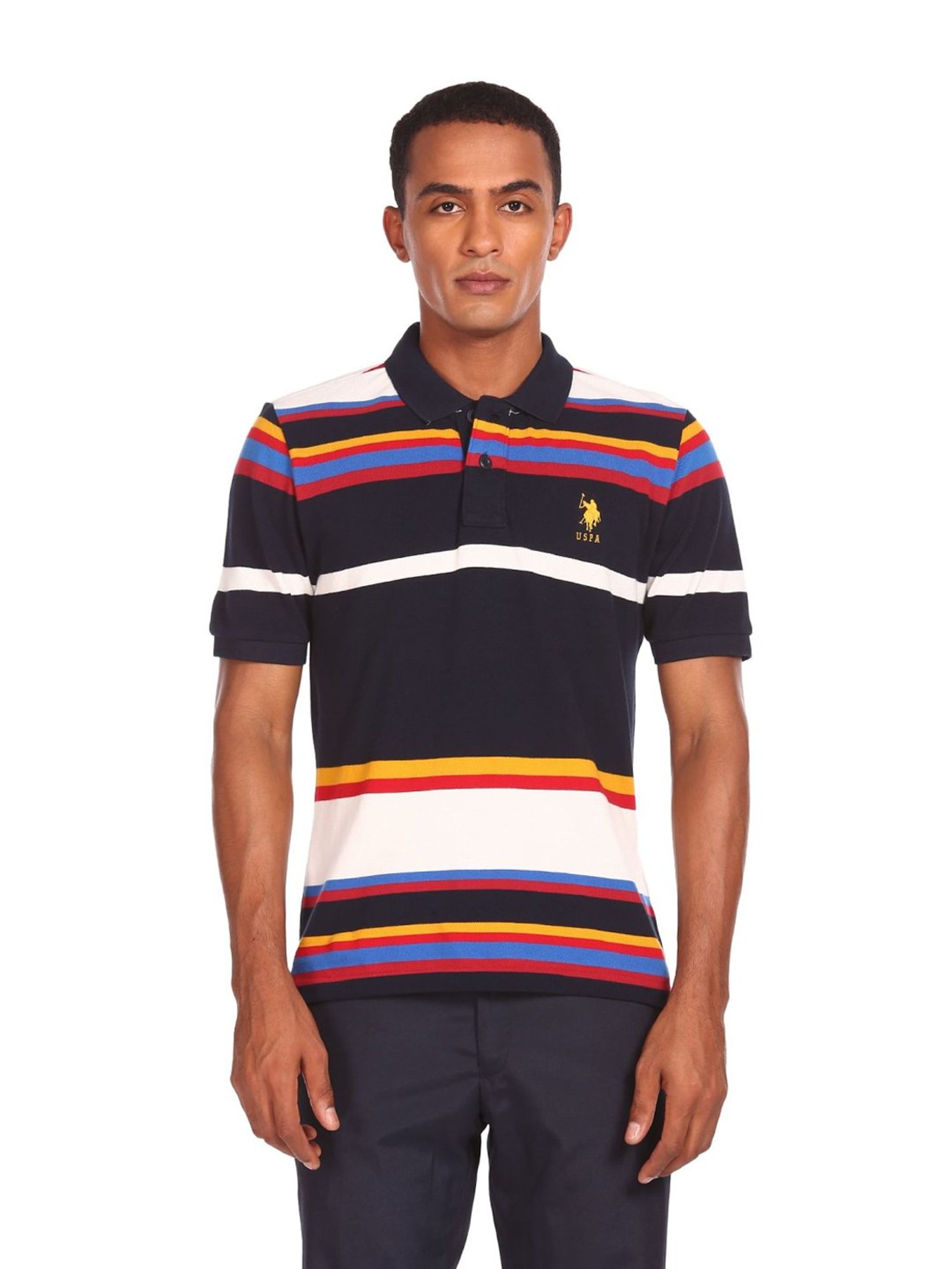 Us shop polo sportswear