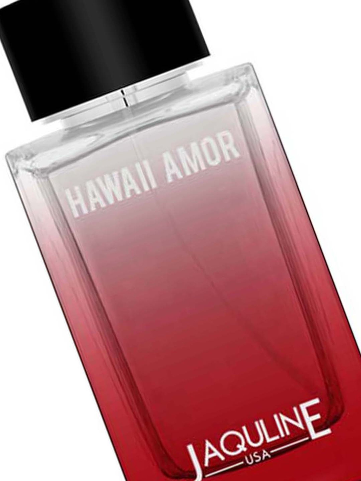 Malibu heat online perfume