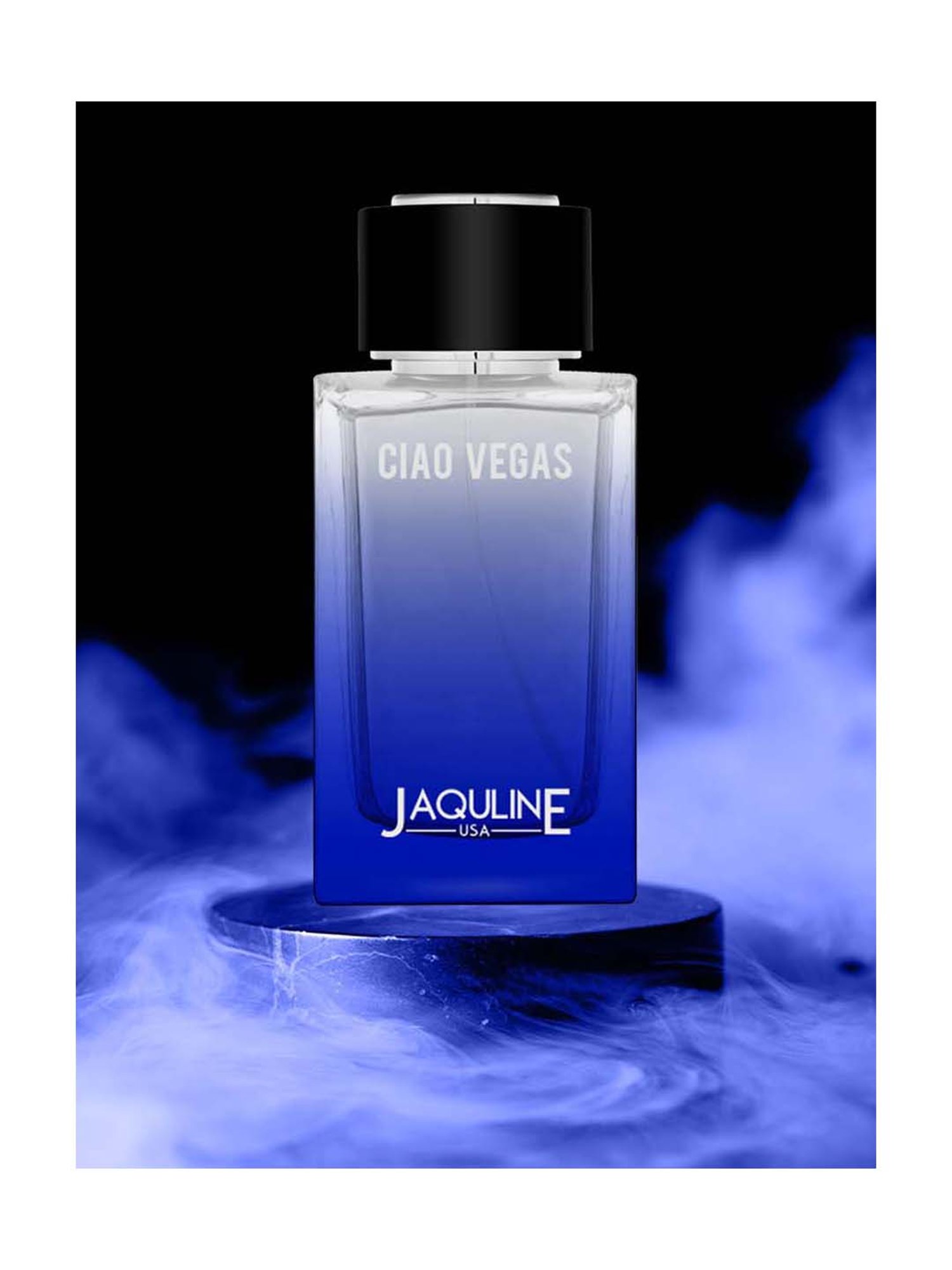 Perfume blue de online esika