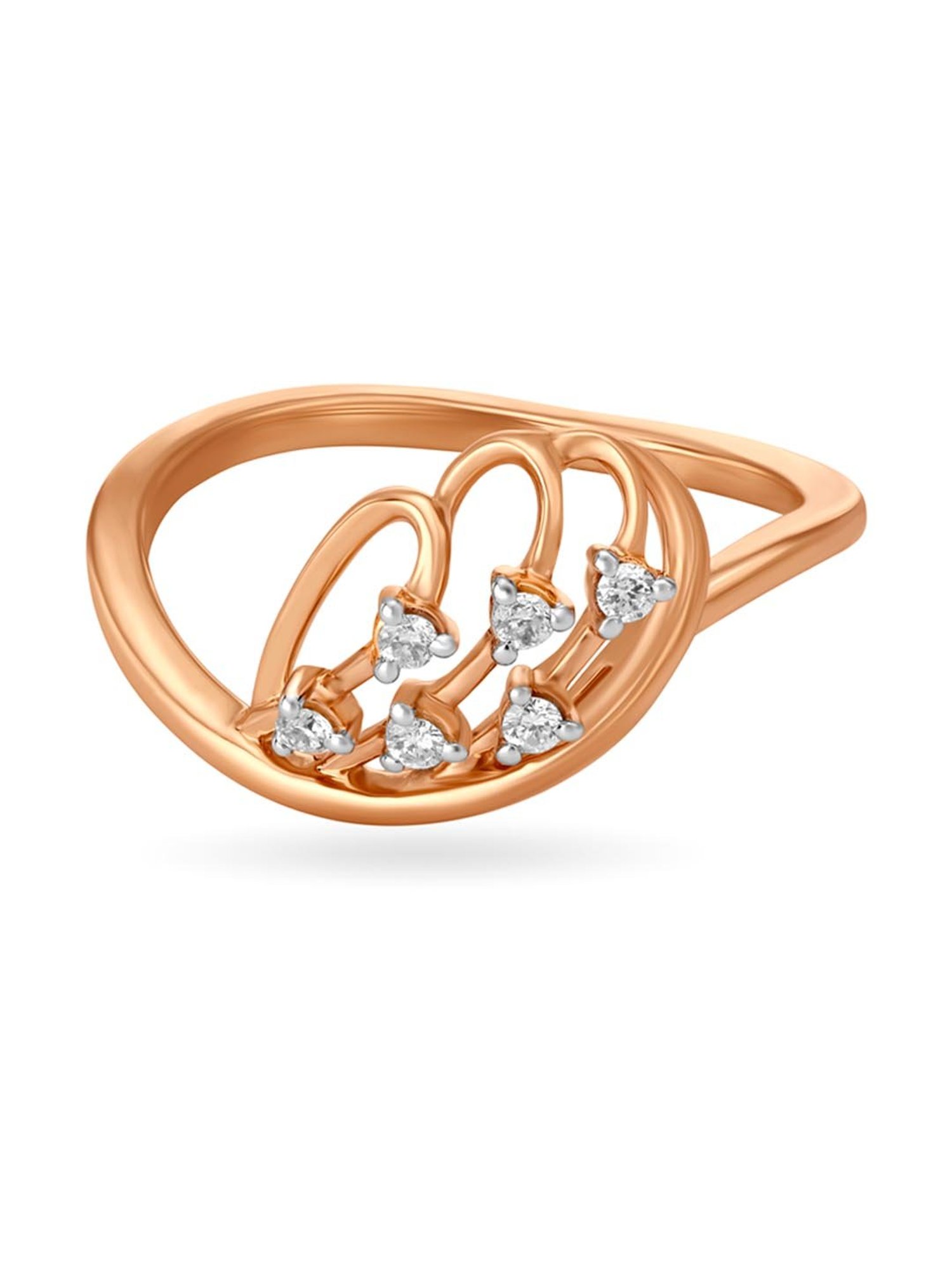 Couple Rings - 560 Latest Couple Rings Designs @ Rs 3293