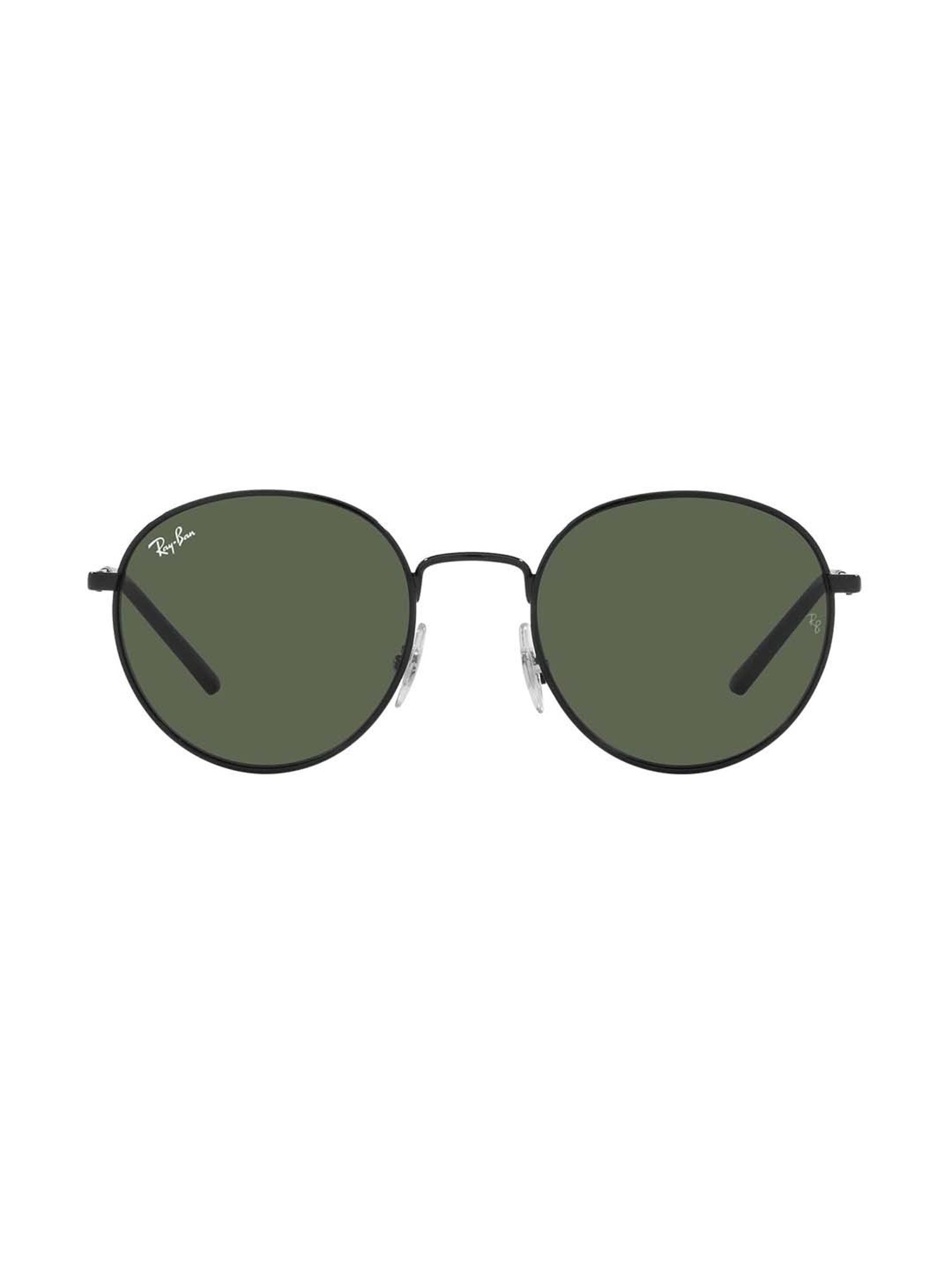 Ray-Ban Wayfarer Sunglasses: Why They Define Cool, and How to Choose a Pair